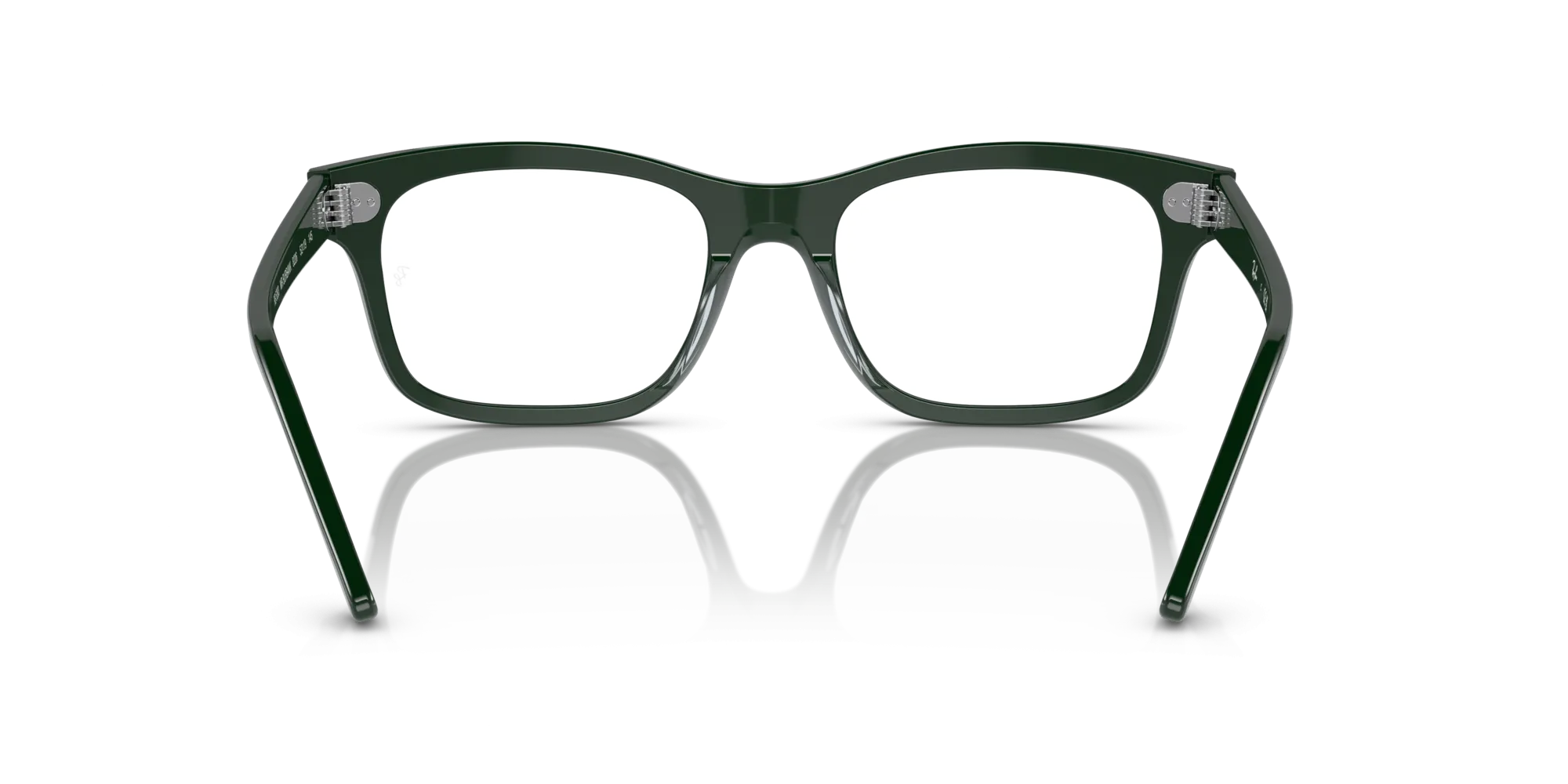   Ray - Ban RX5383 MR BURBANK 8226
