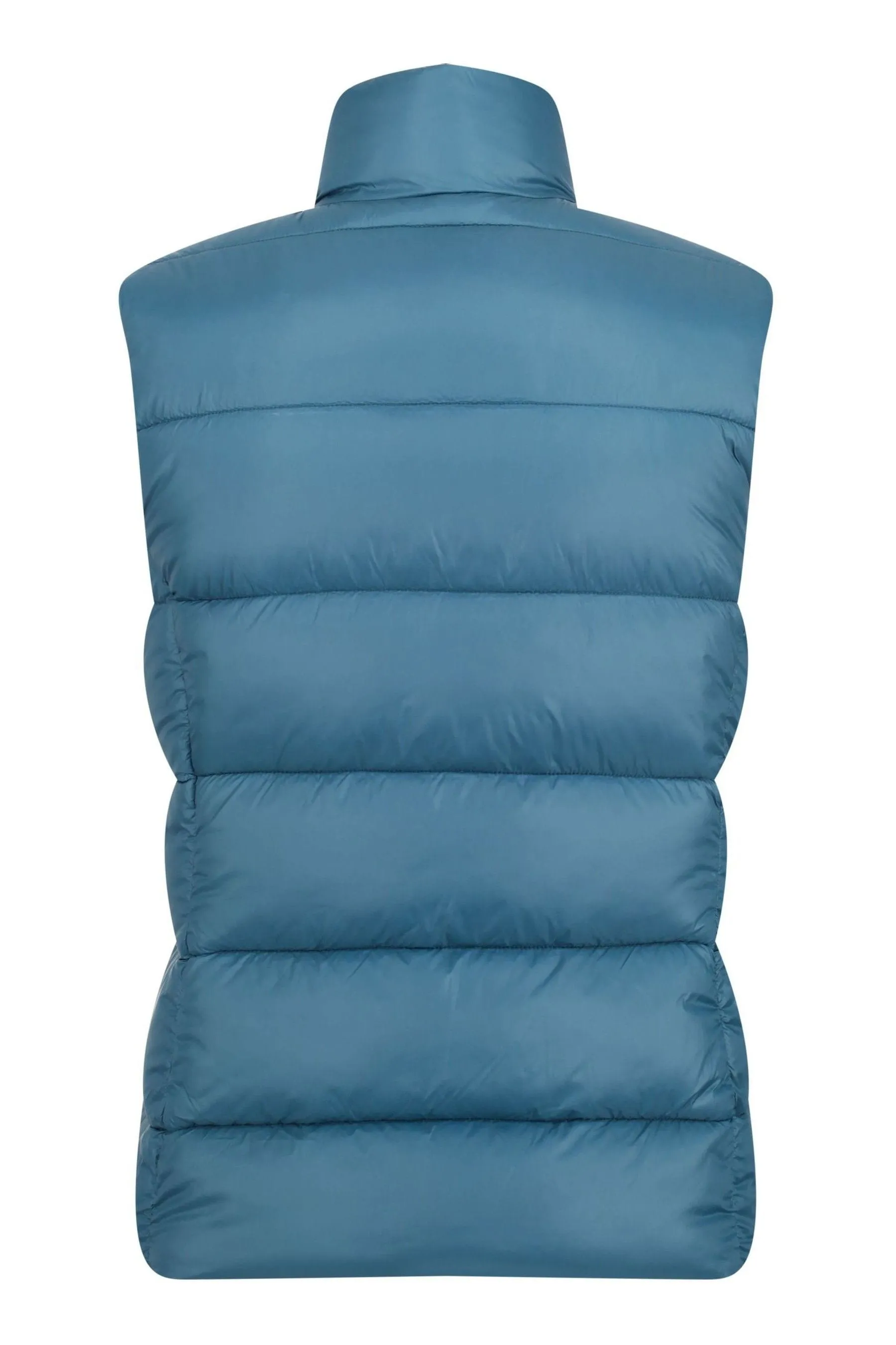 Regatta Donna Yewbank - Gilet imbottito double-face    