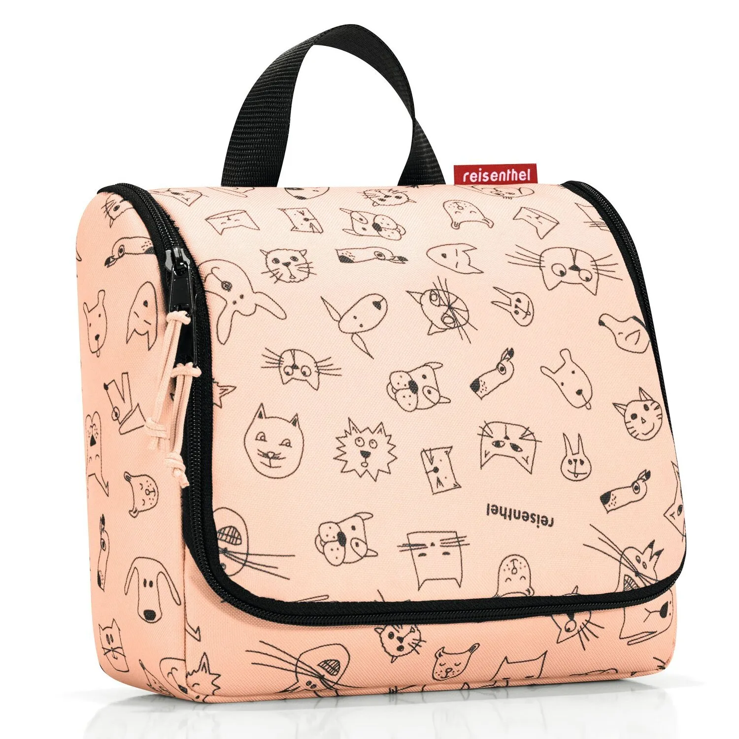reisenthel Borsa da toilette 23 cm