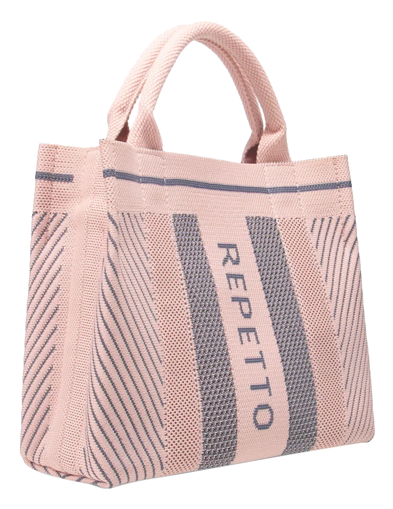  REPETTO   Borsa a mano | Rosa