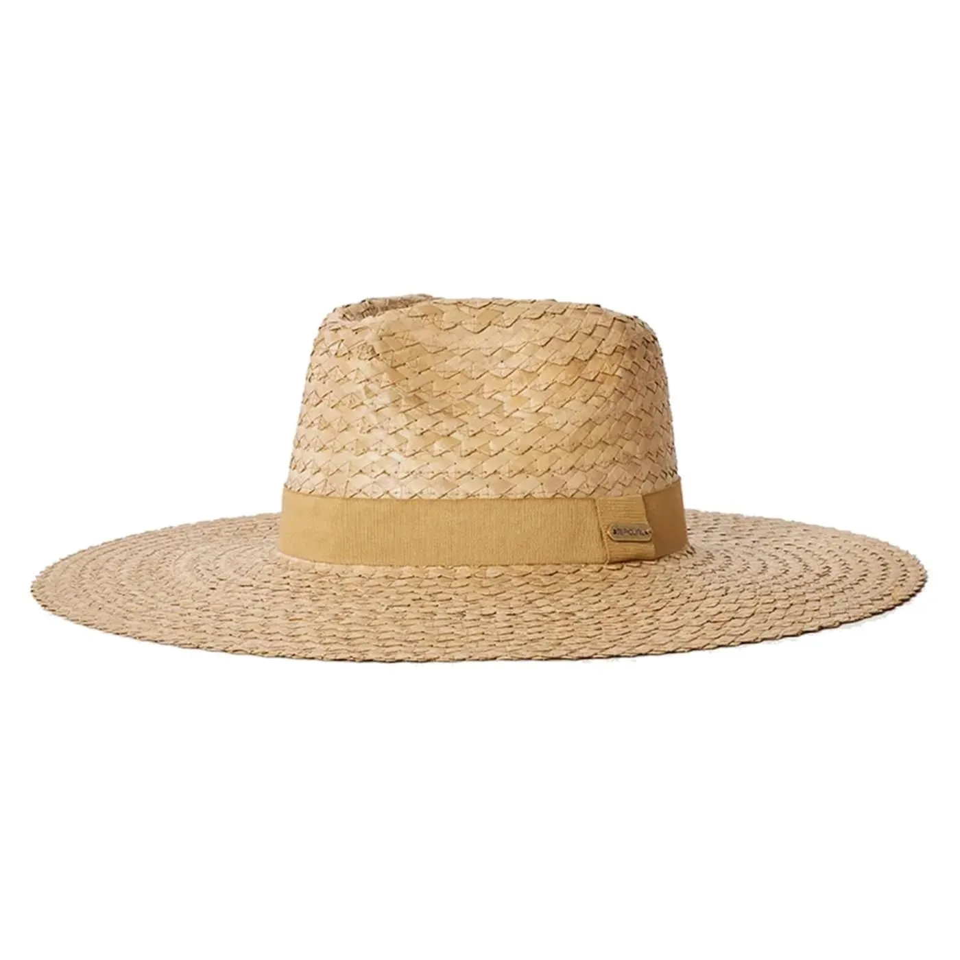     RIP CURL PREMIUM SURF STRAW PANAMA 041WHE 0031