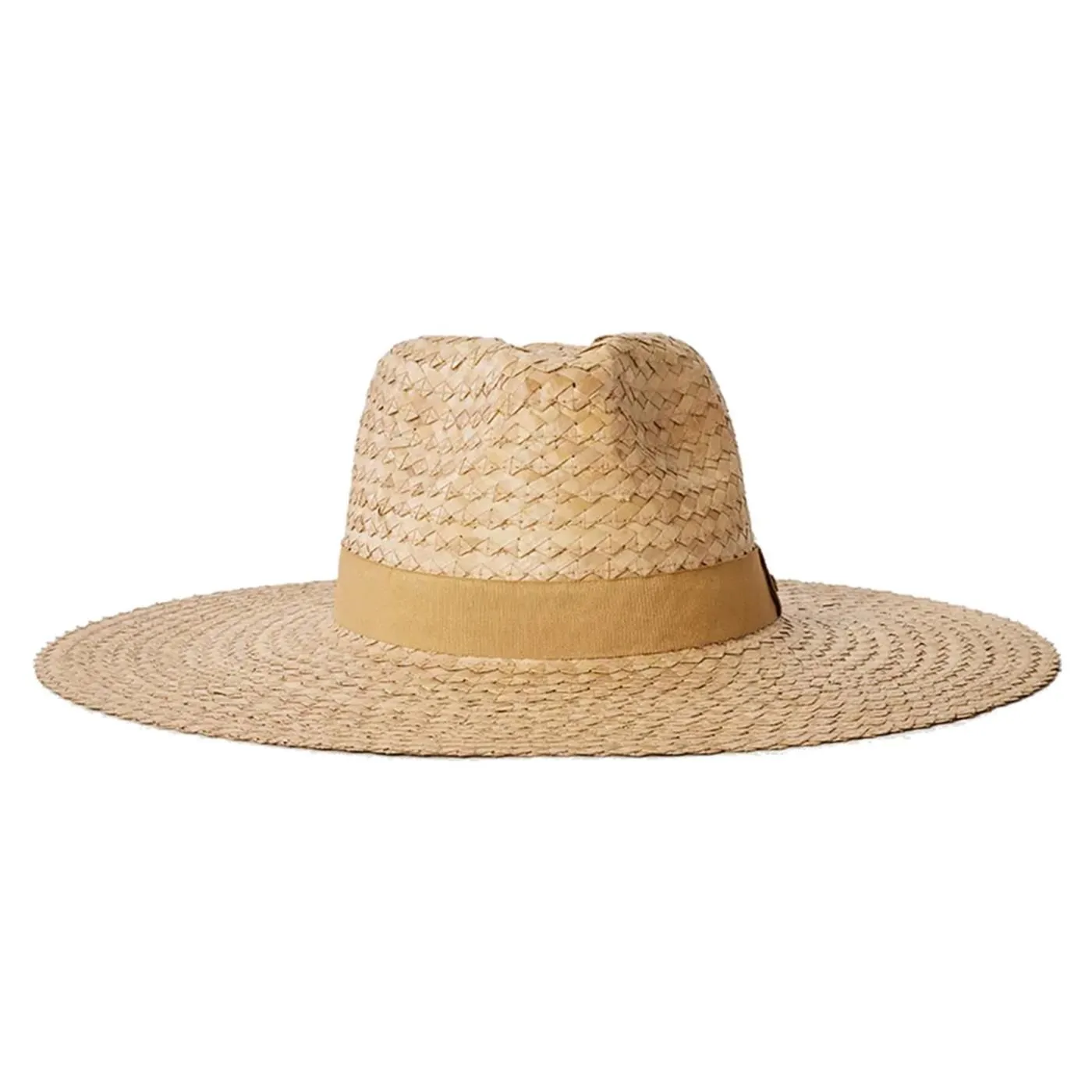     RIP CURL PREMIUM SURF STRAW PANAMA 041WHE 0031