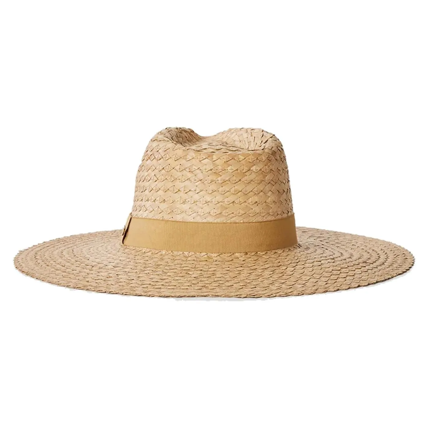     RIP CURL PREMIUM SURF STRAW PANAMA 041WHE 0031