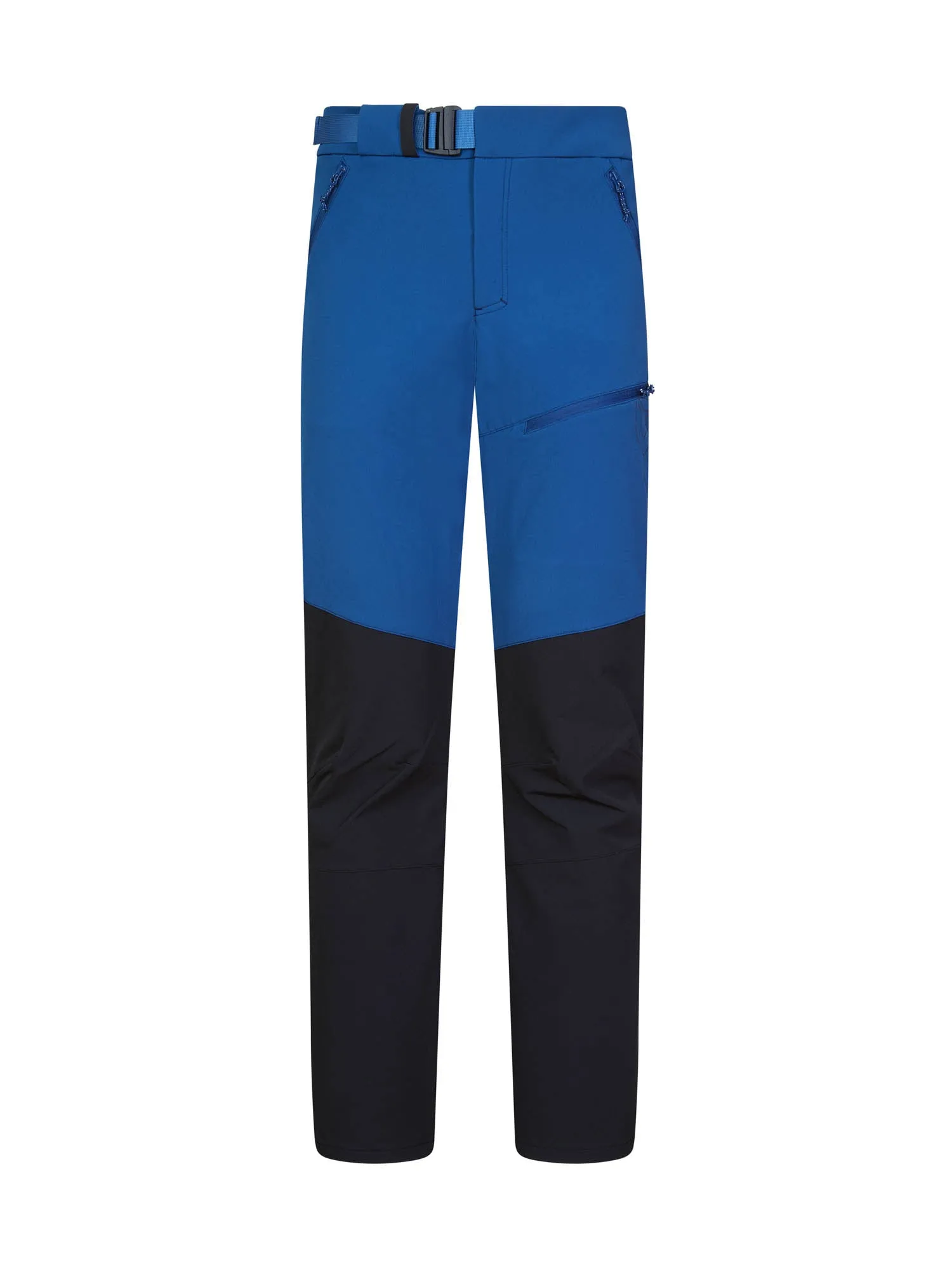 Rock Experience Joshua 2.0 pantaloni uomo SAMPLE