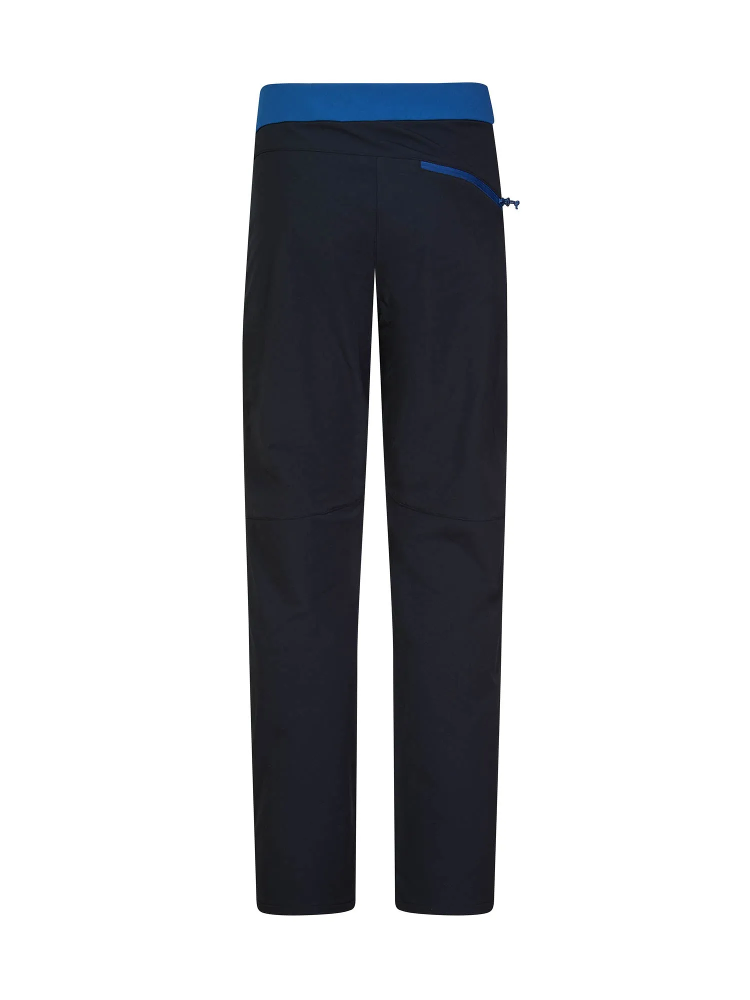 Rock Experience Joshua 2.0 pantaloni uomo SAMPLE