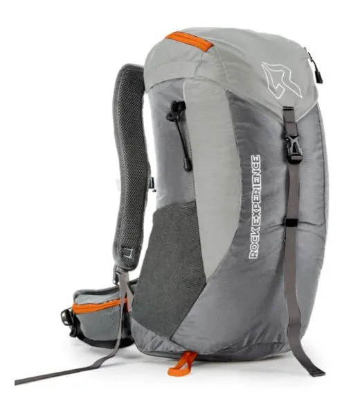 Rock Experience Zaino avatar 24 lt trekking