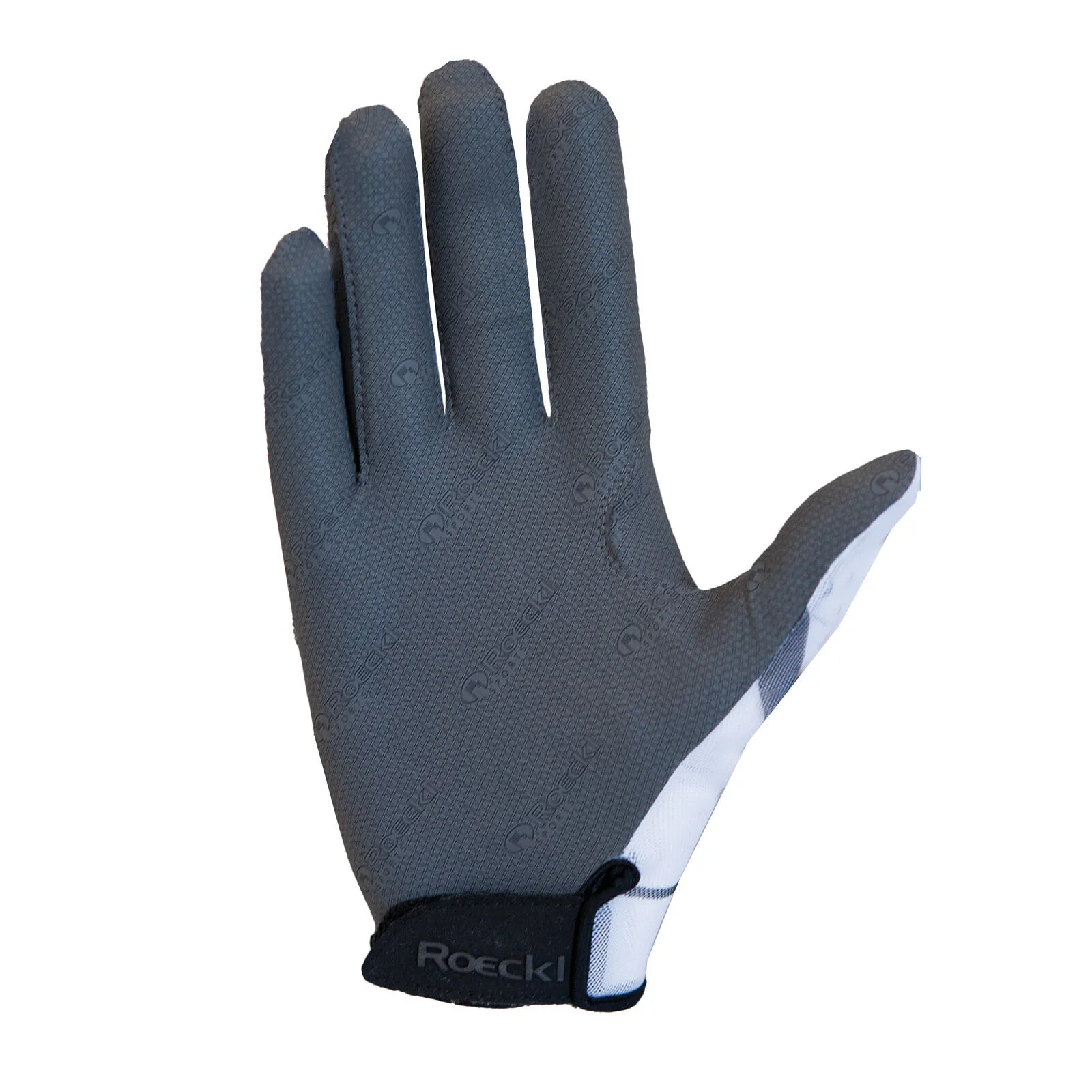 Roeckl Laila Guanti da equitazione