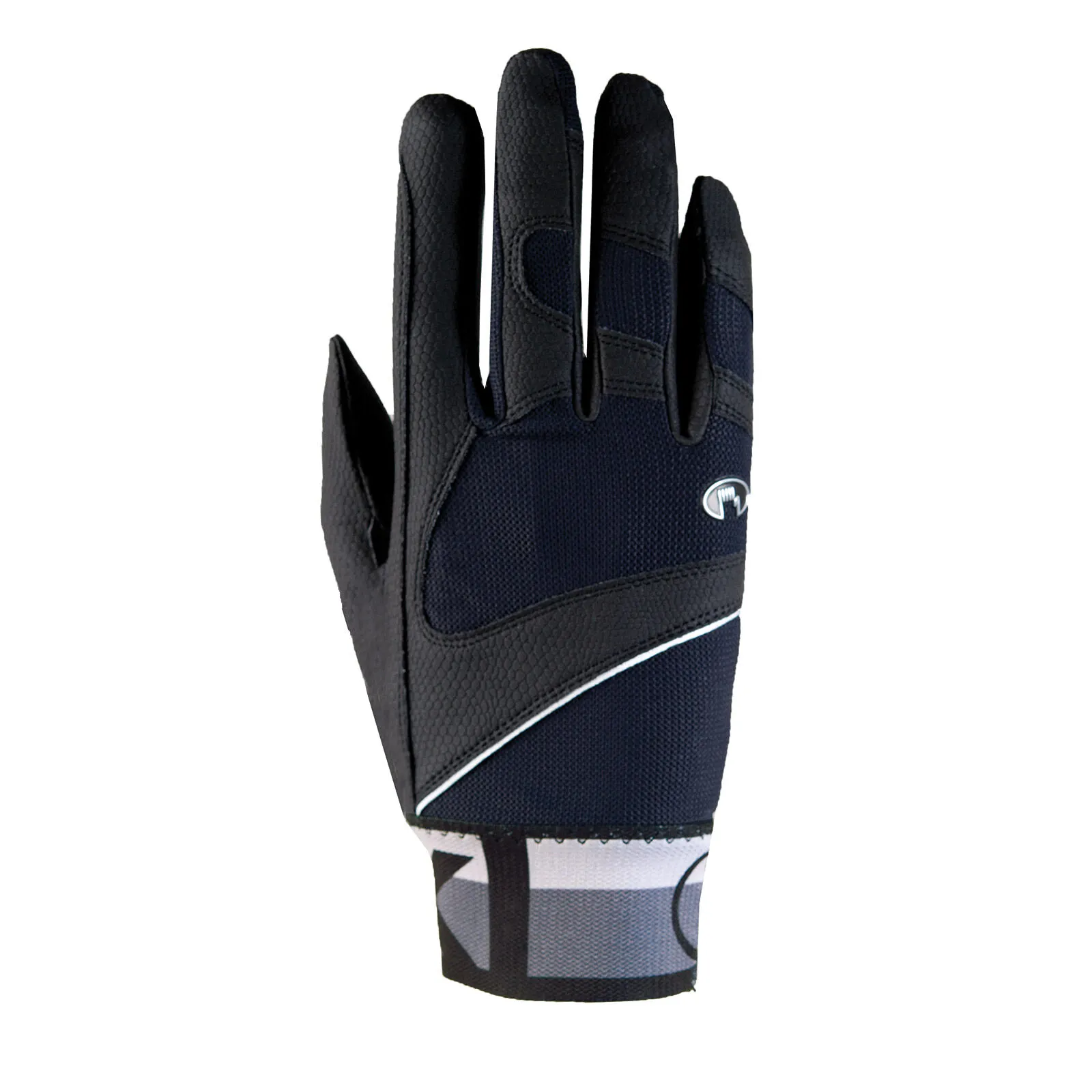 ROECKL Milton Guanti da equitazione