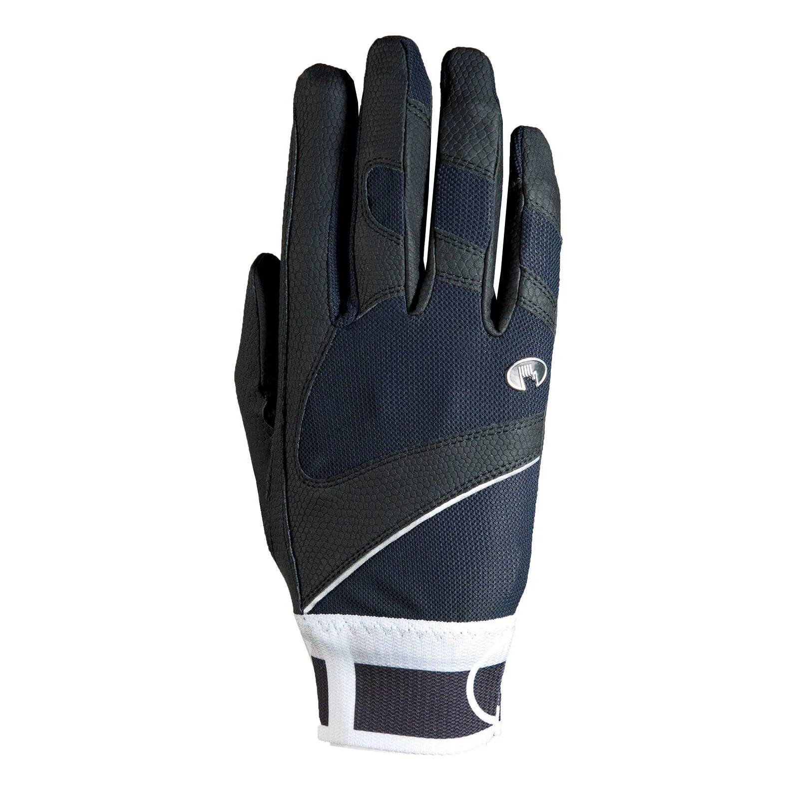 ROECKL Milton Guanti da equitazione