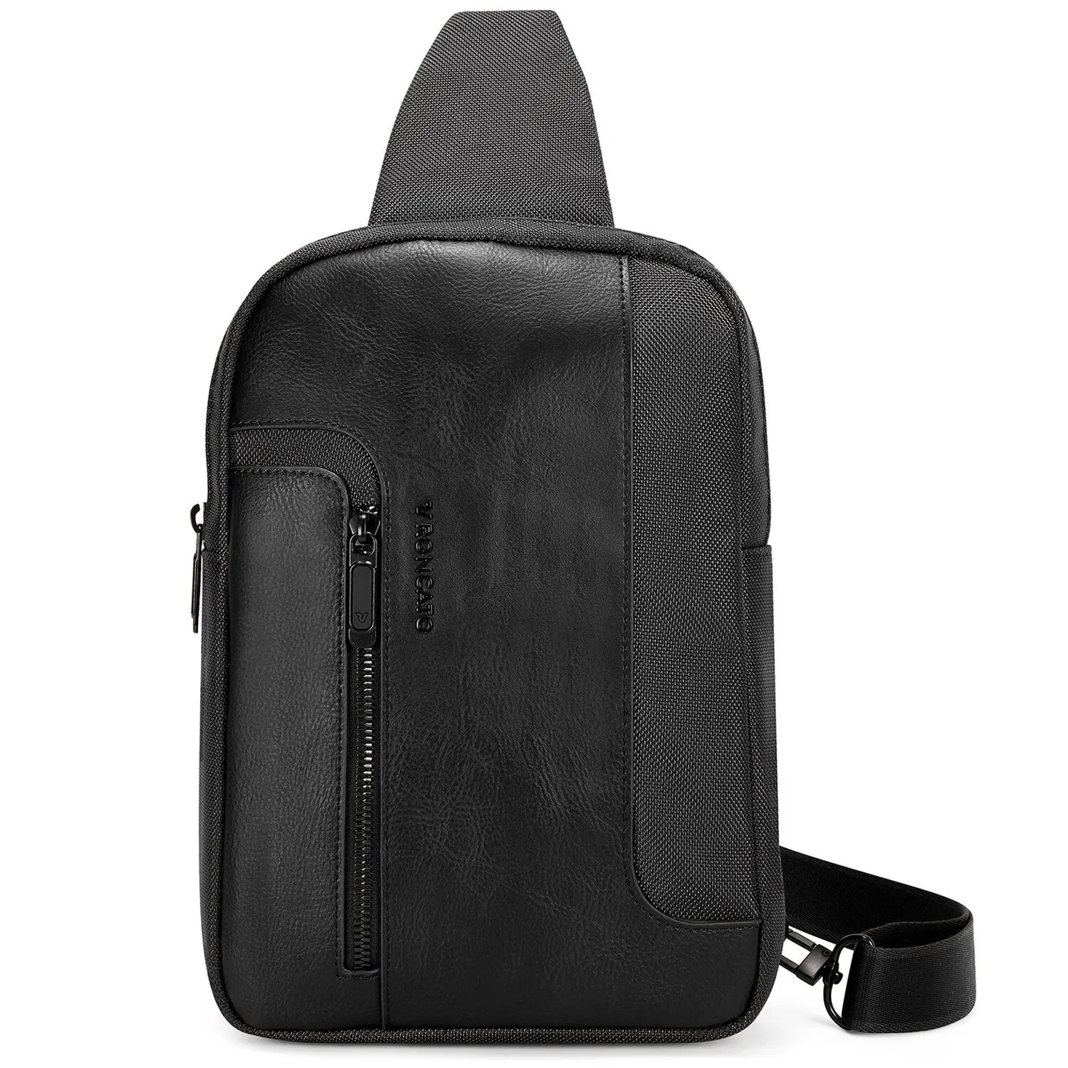 Roncato Borsa a tracolla Panama 20 cm