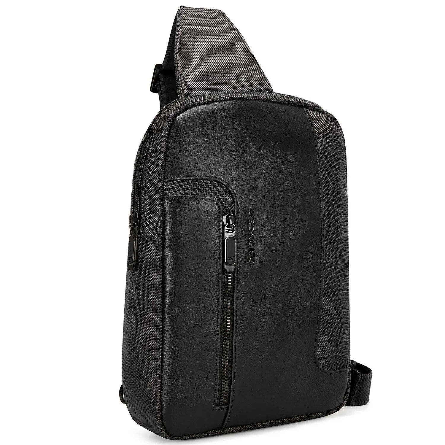 Roncato Borsa a tracolla Panama 20 cm