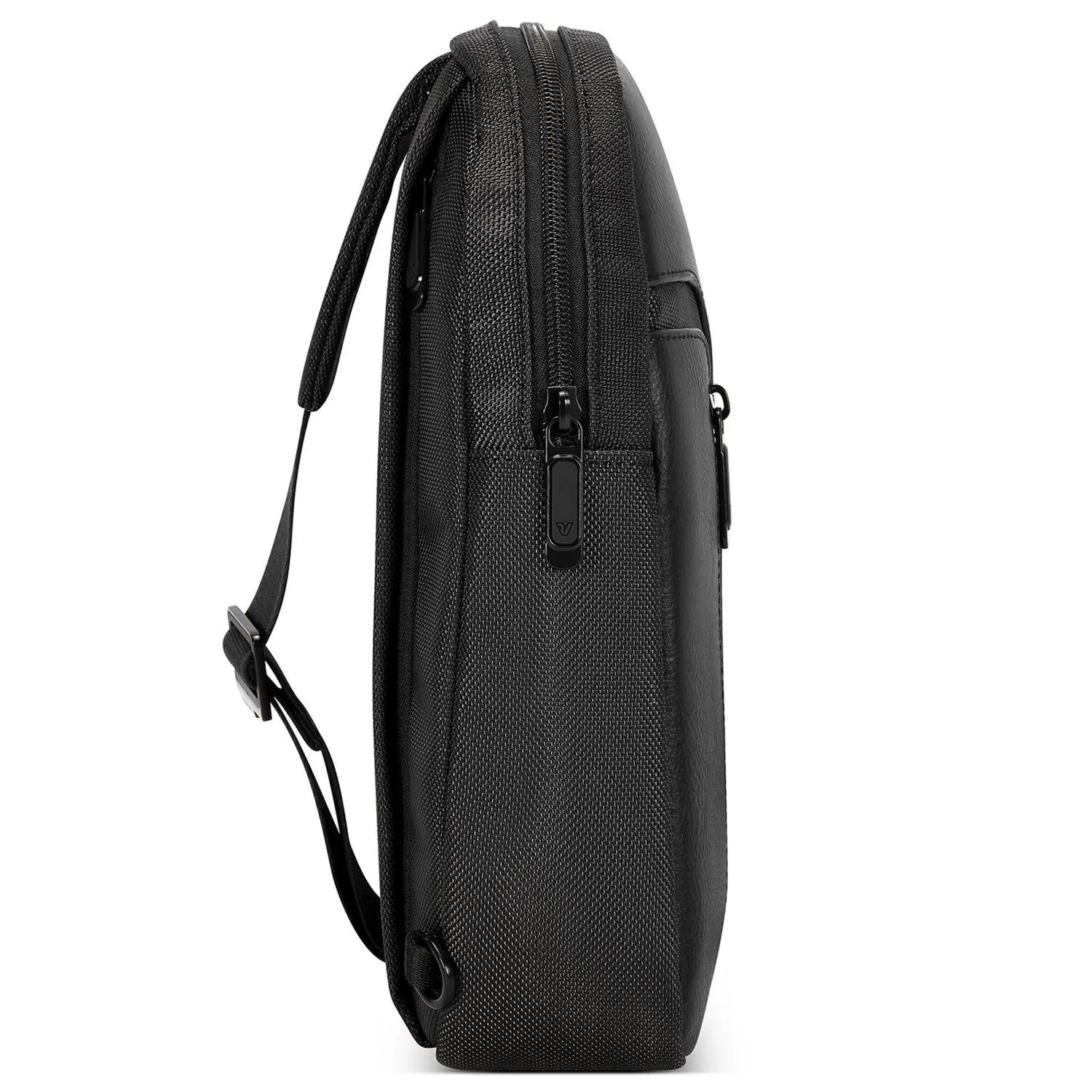 Roncato Borsa a tracolla Panama 20 cm