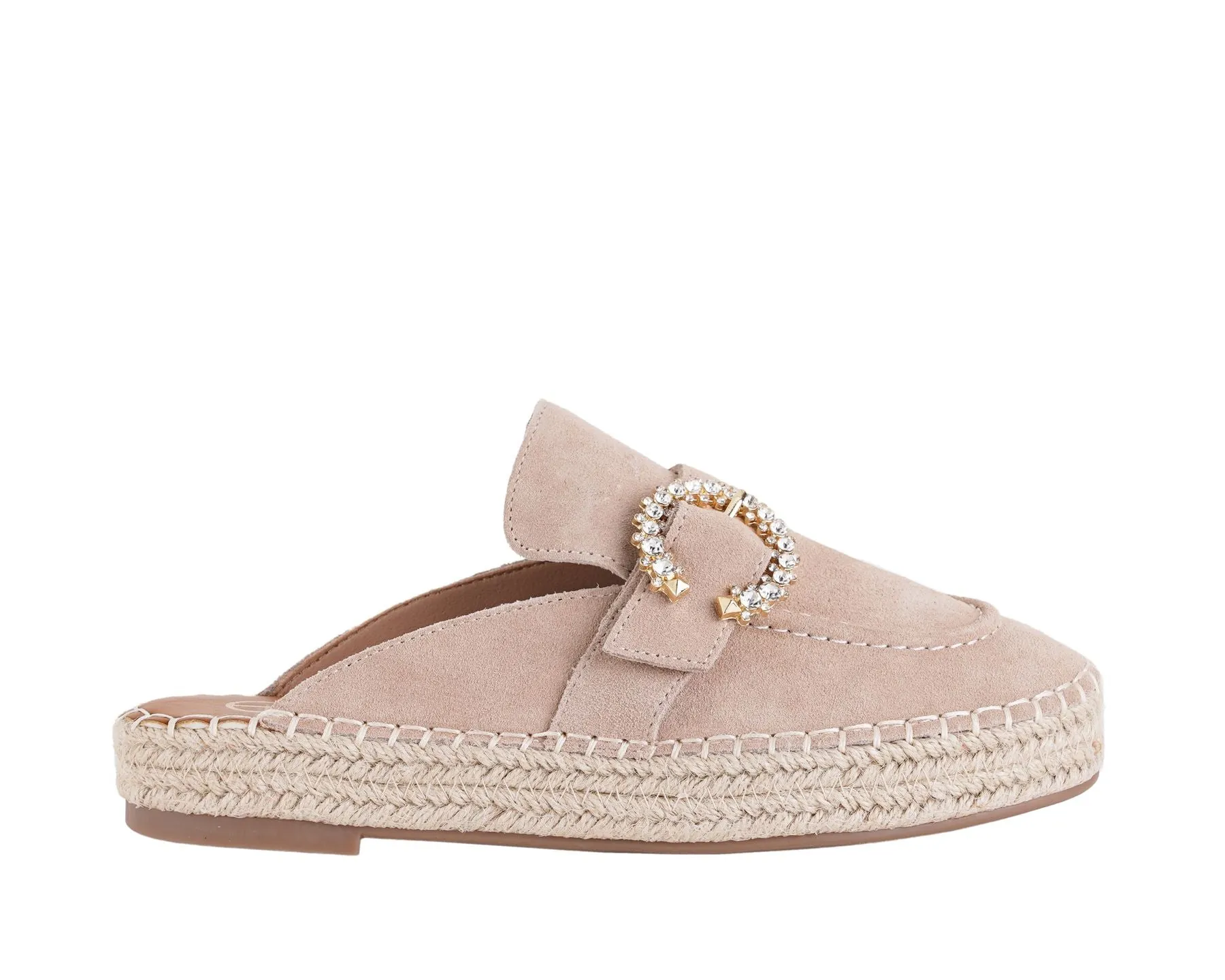 Sabot Donna