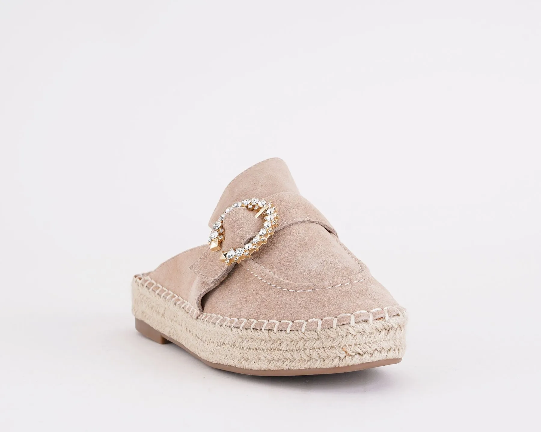 Sabot Donna