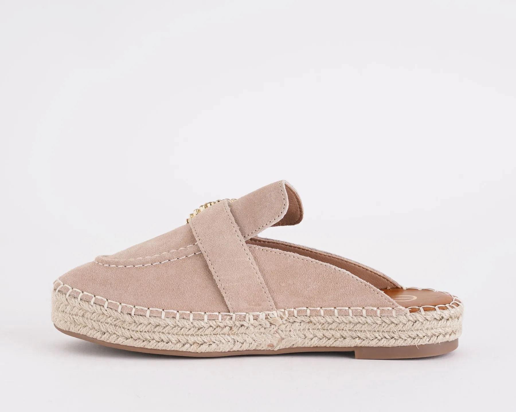 Sabot Donna