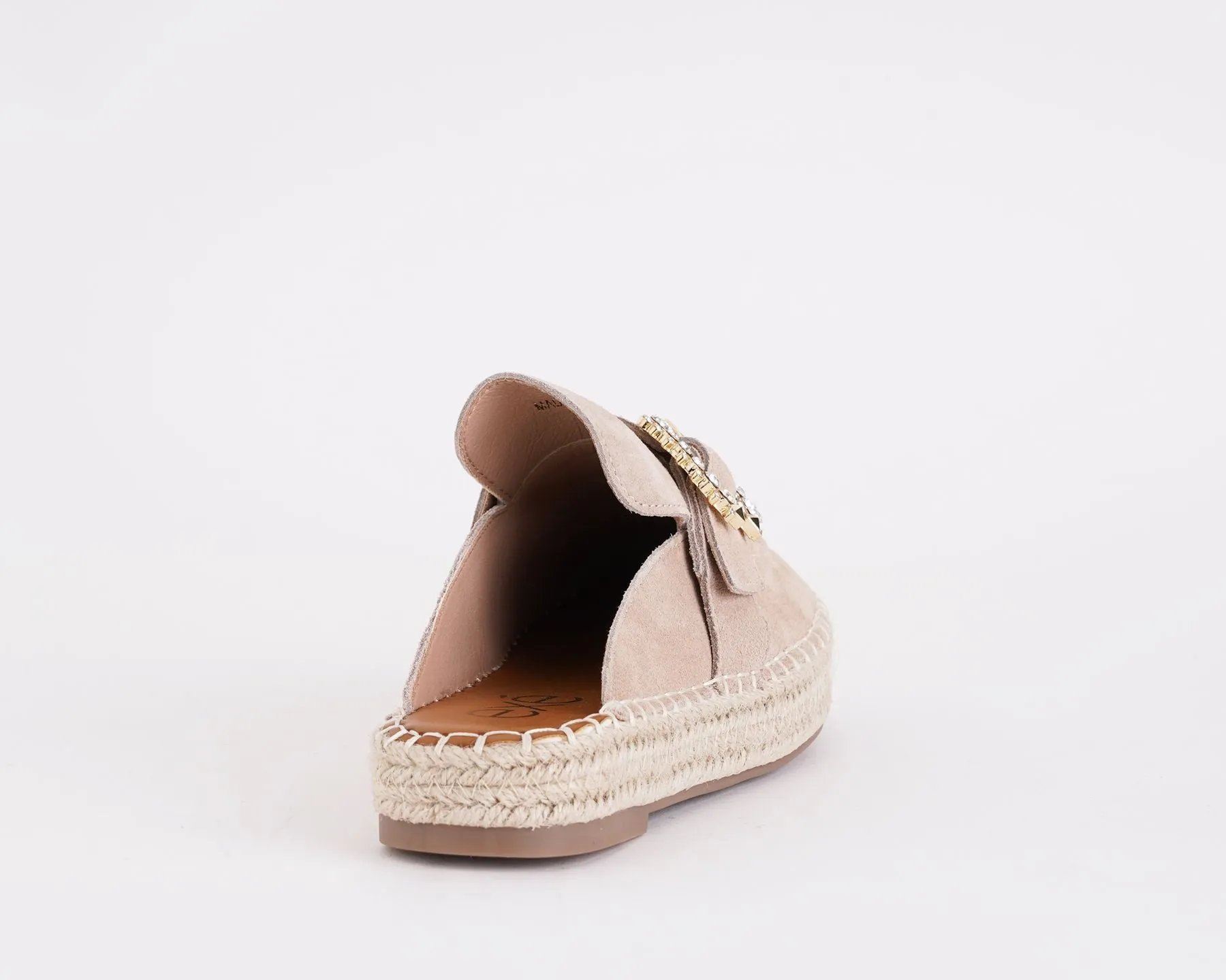Sabot Donna