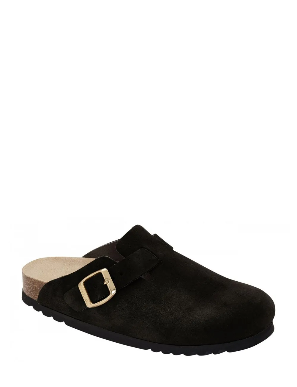 Sabot Fae nero