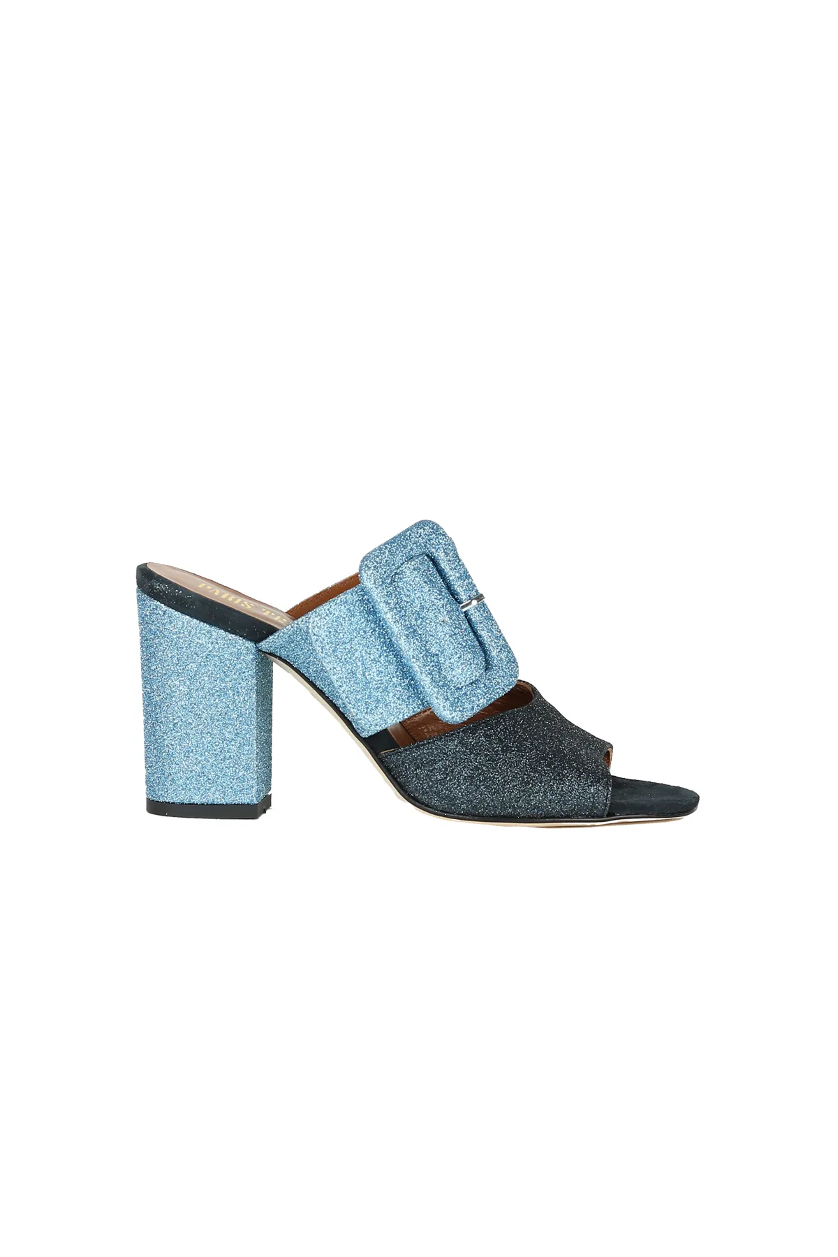 SABOT GLITTER