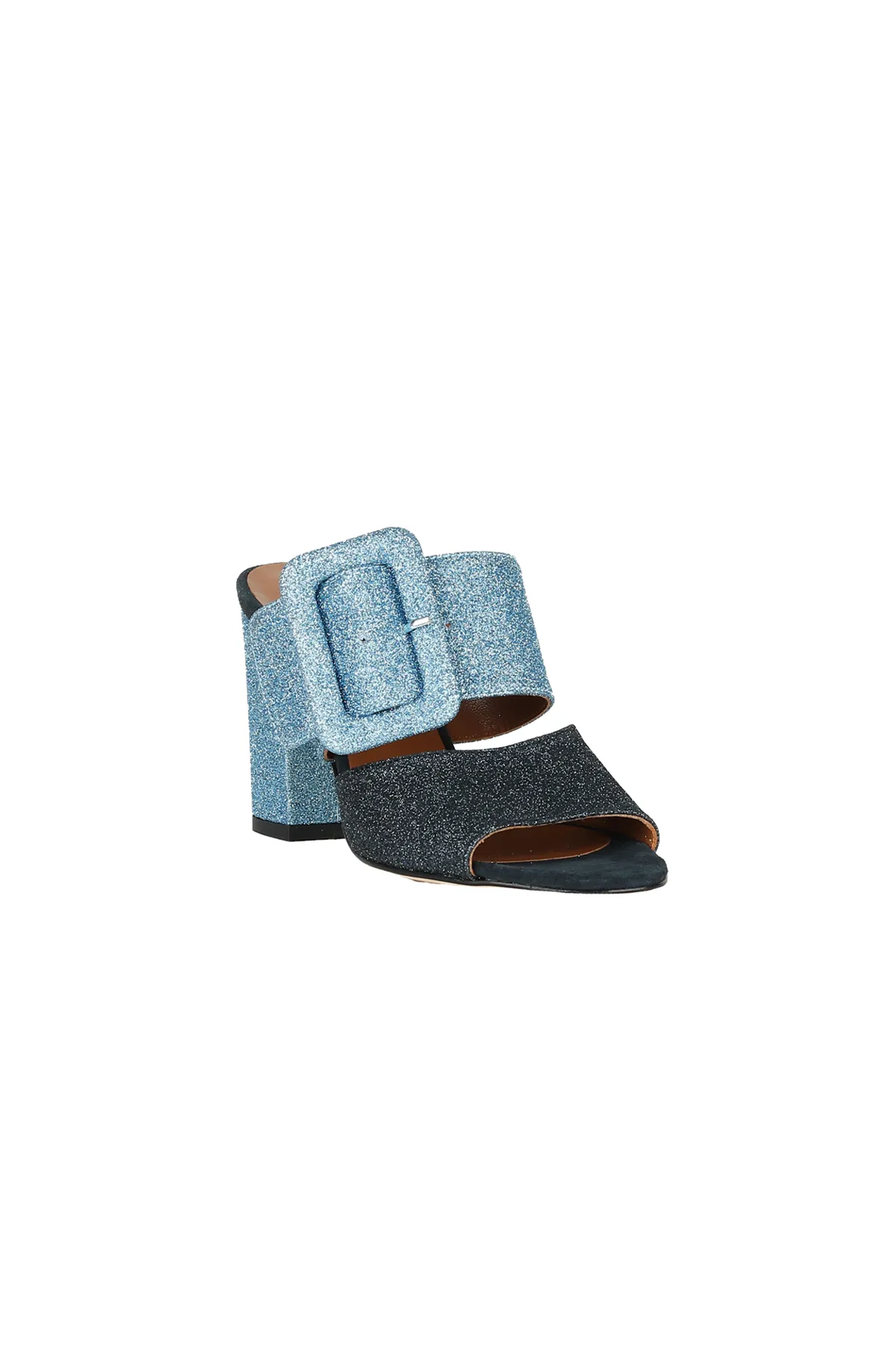 SABOT GLITTER