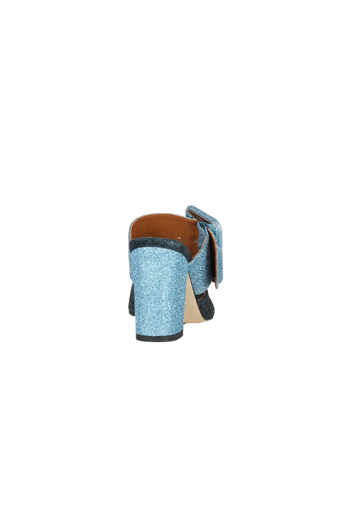 SABOT GLITTER