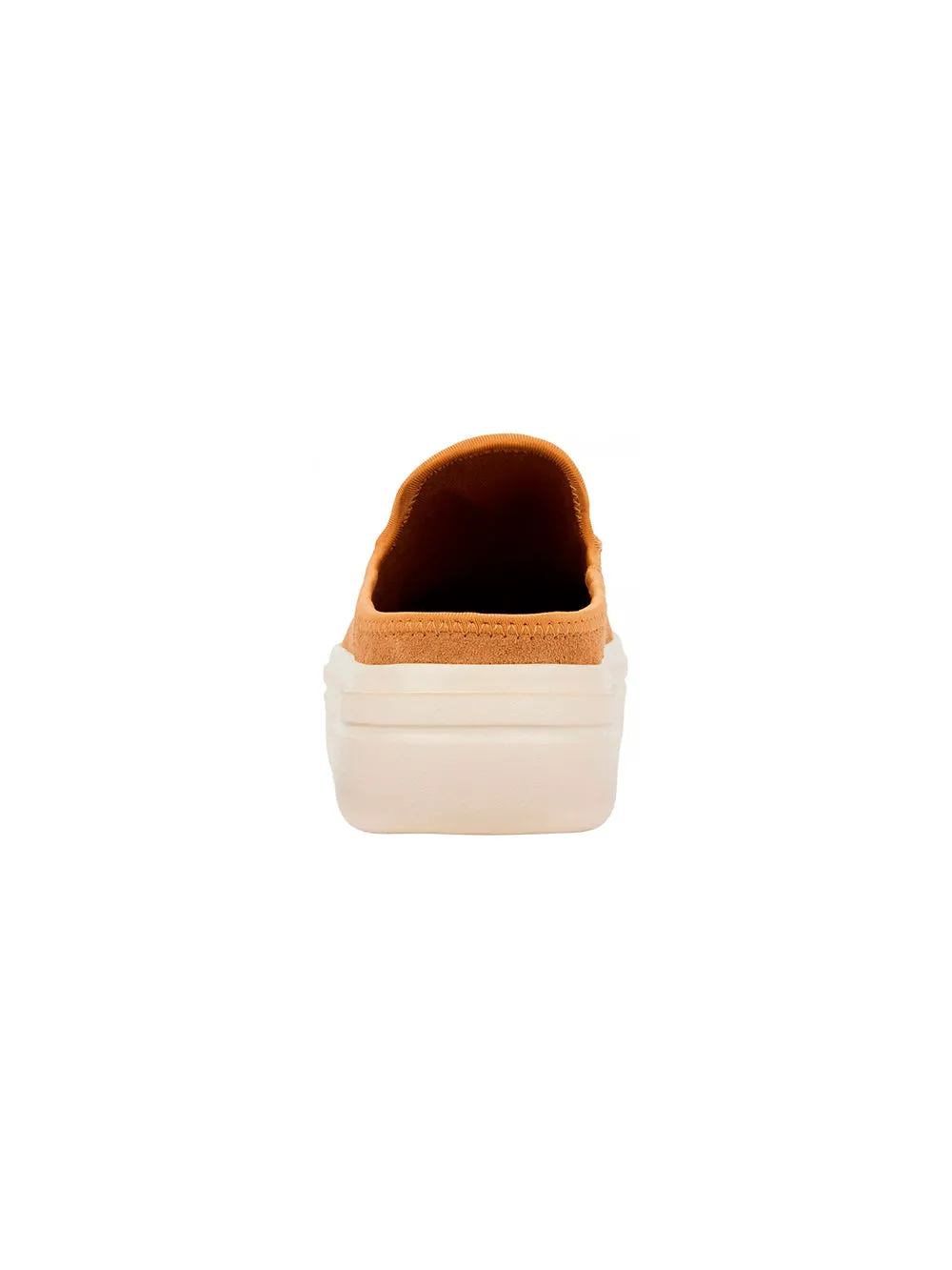 Sabot HEY DUDE Donna 41272 AUSTIN LIFT CLASSIC Beige