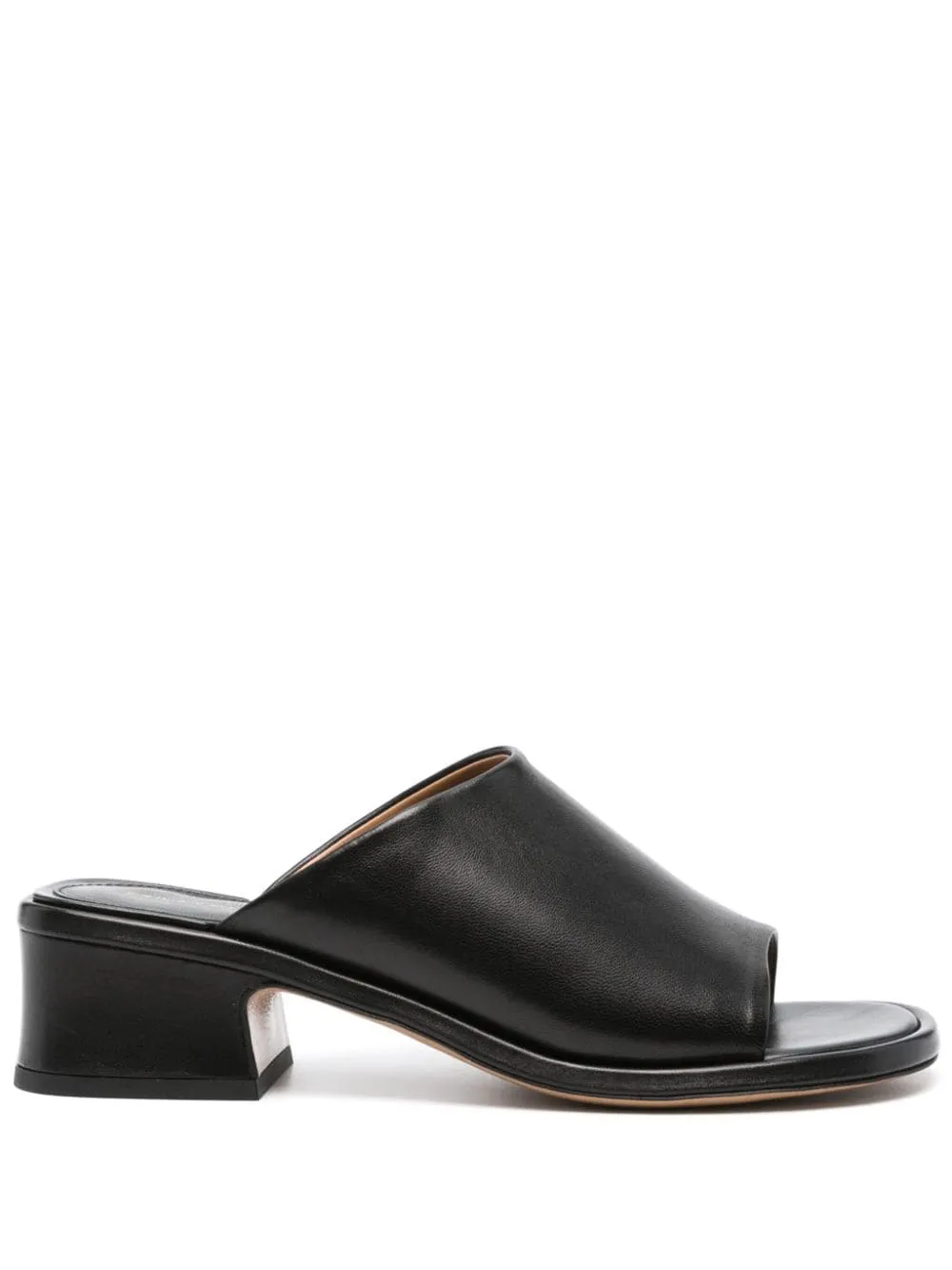 sabot