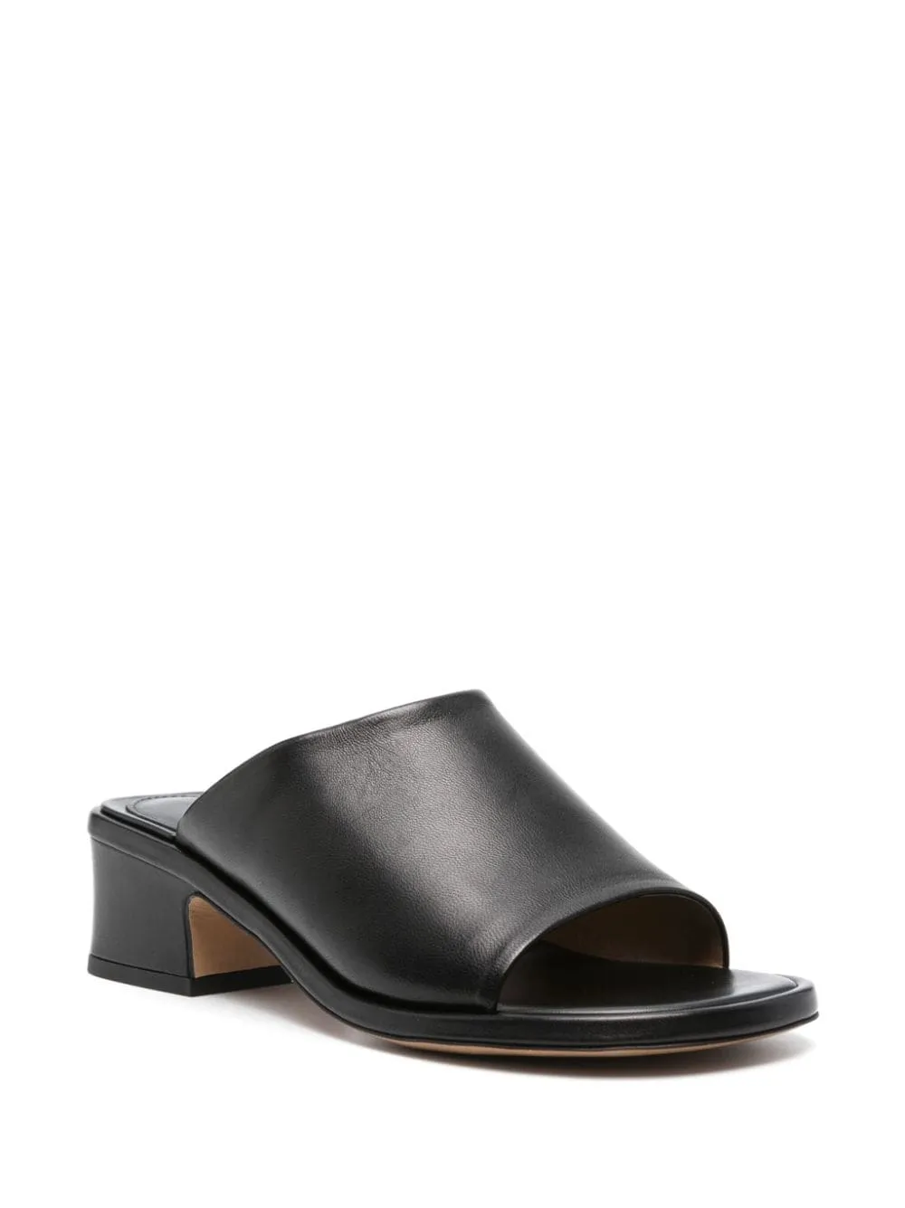sabot