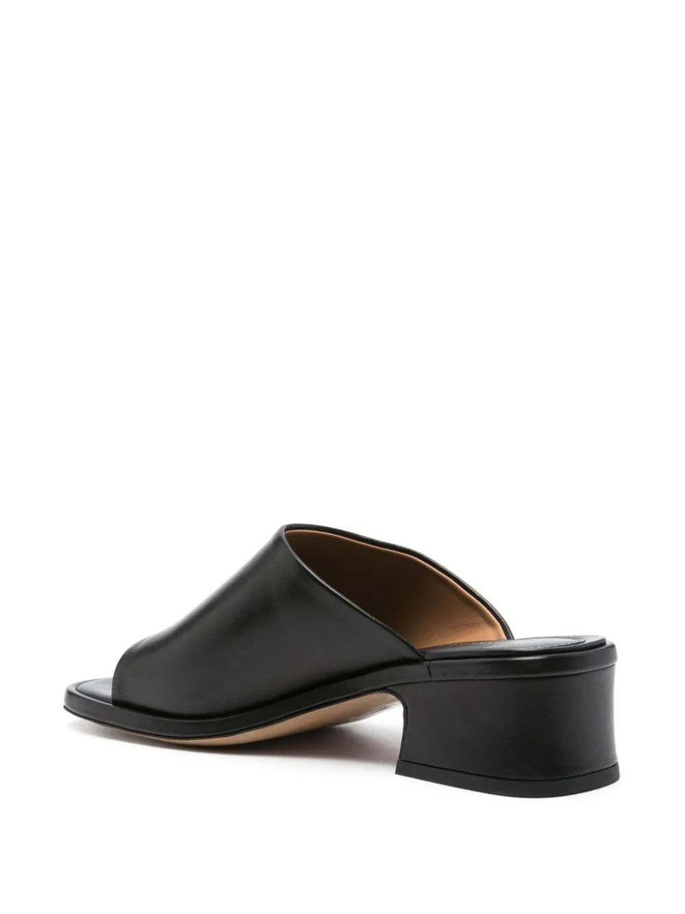 sabot