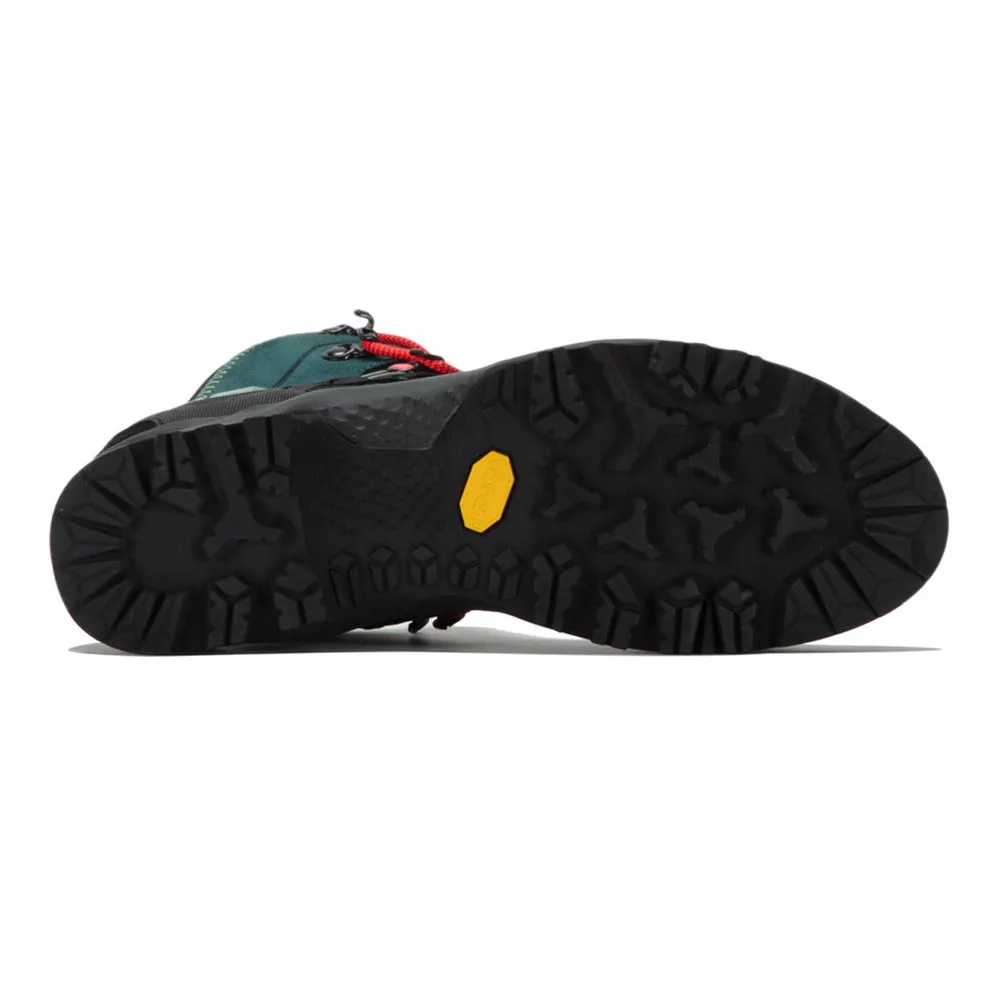 Salewa Mountain Trainer Mid GORE-TEX scarponcini da trekking-SS21