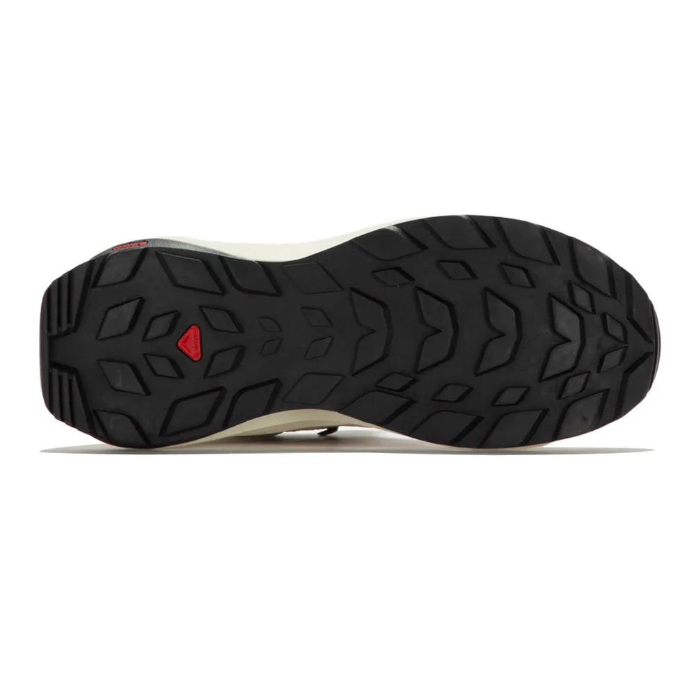 Salomon Elixir Mid GORE-TEX Scarponcini da trekking per donna - AW23