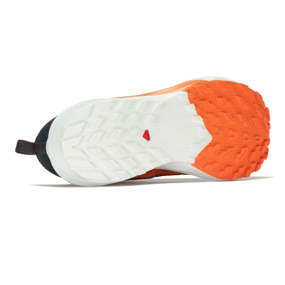Salomon Sense Ride 5 GORE-TEX Scarpe da Trail Running - AW24