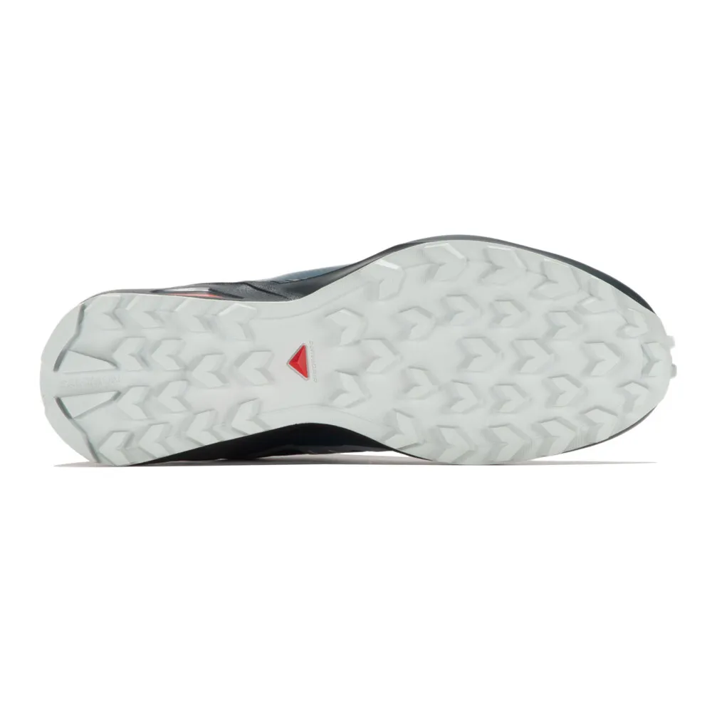 Salomon Speedcross Peak per donna GORE-TEX Scarpe da Trail Running - AW24