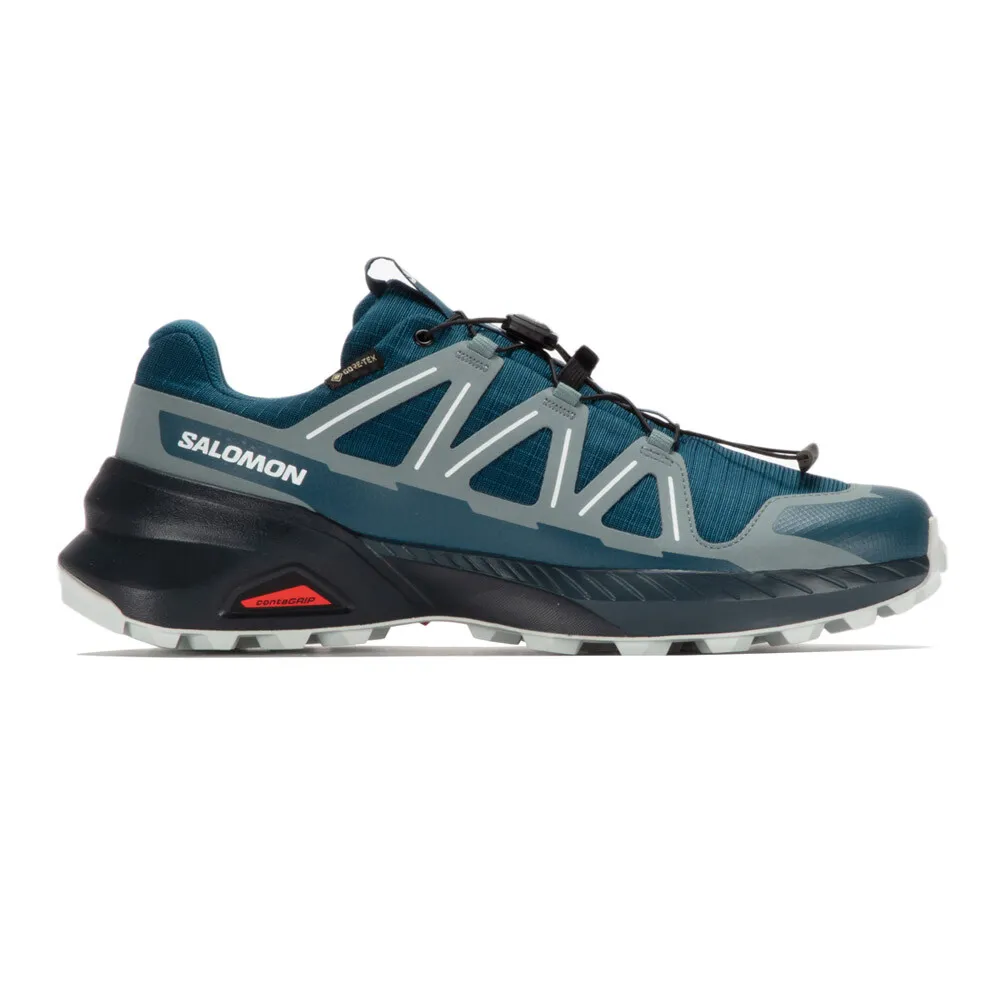 Salomon Speedcross Peak per donna GORE-TEX Scarpe da Trail Running - AW24