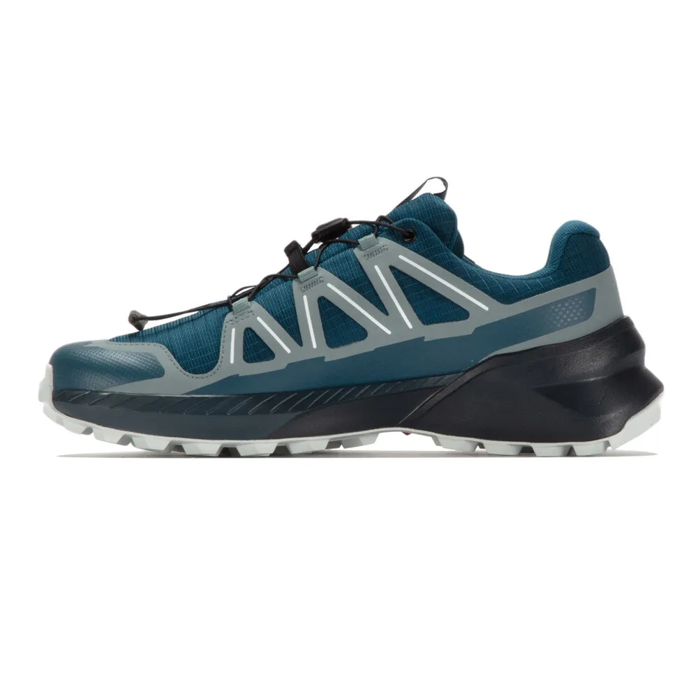 Salomon Speedcross Peak per donna GORE-TEX Scarpe da Trail Running - AW24