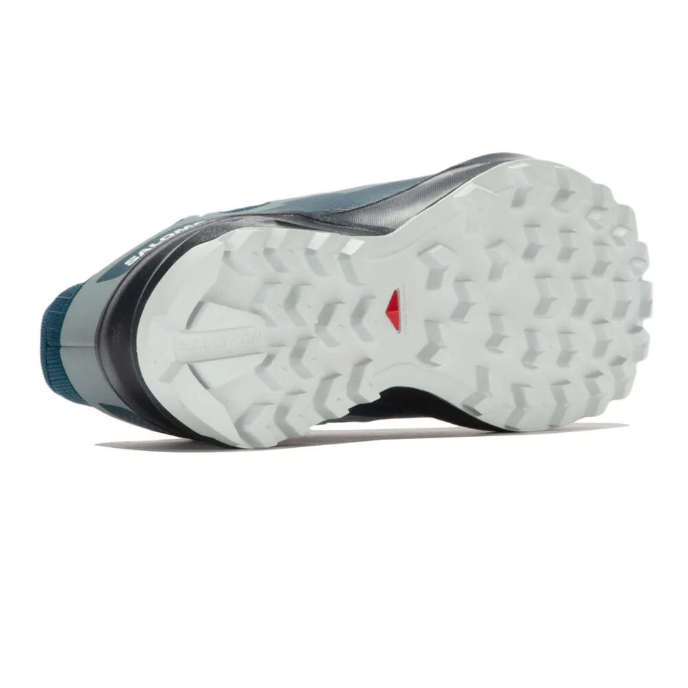 Salomon Speedcross Peak per donna GORE-TEX Scarpe da Trail Running - AW24