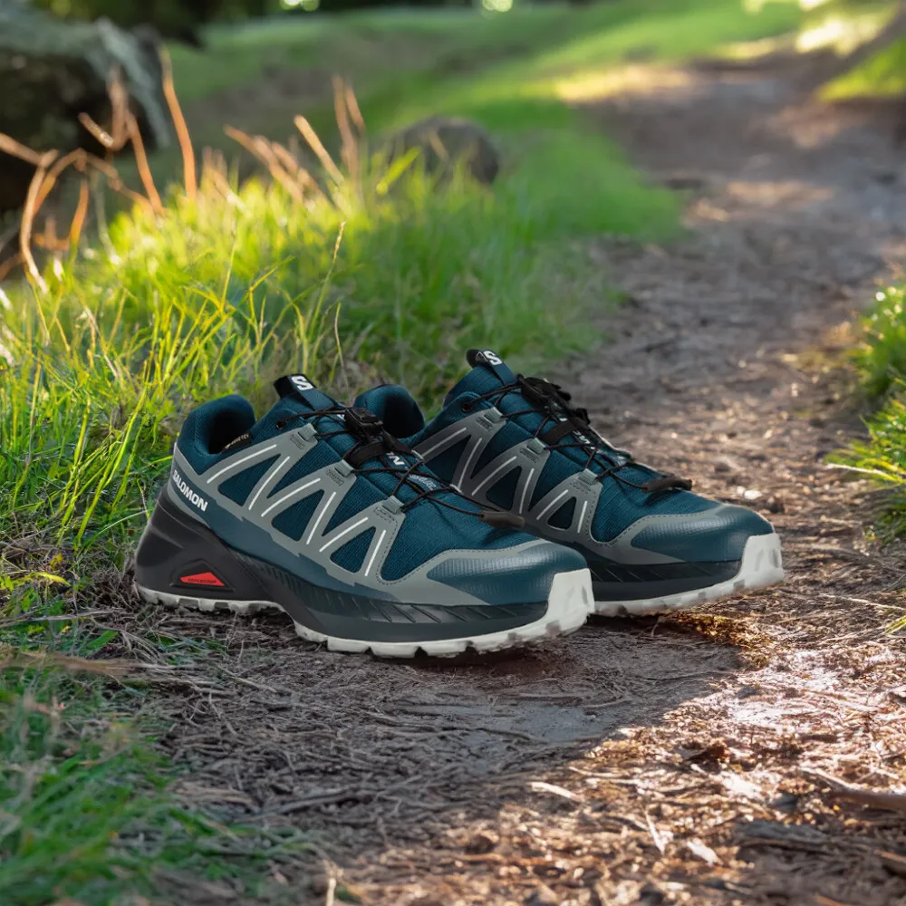 Salomon Speedcross Peak per donna GORE-TEX Scarpe da Trail Running - AW24