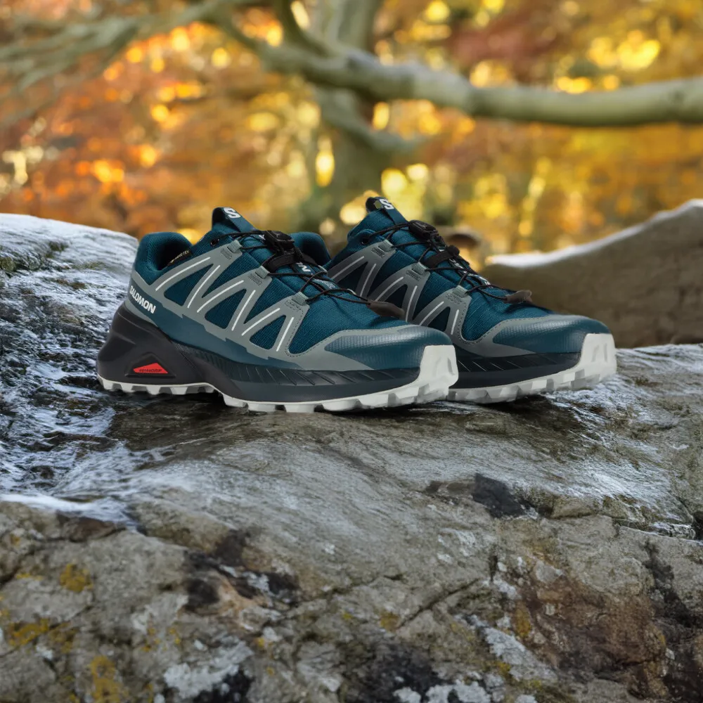 Salomon Speedcross Peak per donna GORE-TEX Scarpe da Trail Running - AW24