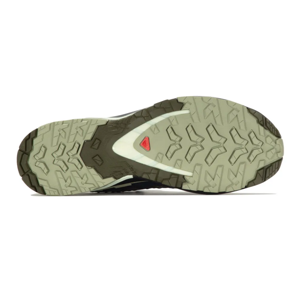 Salomon XA Pro 3D v9 Scarpe da Trail Running - AW24