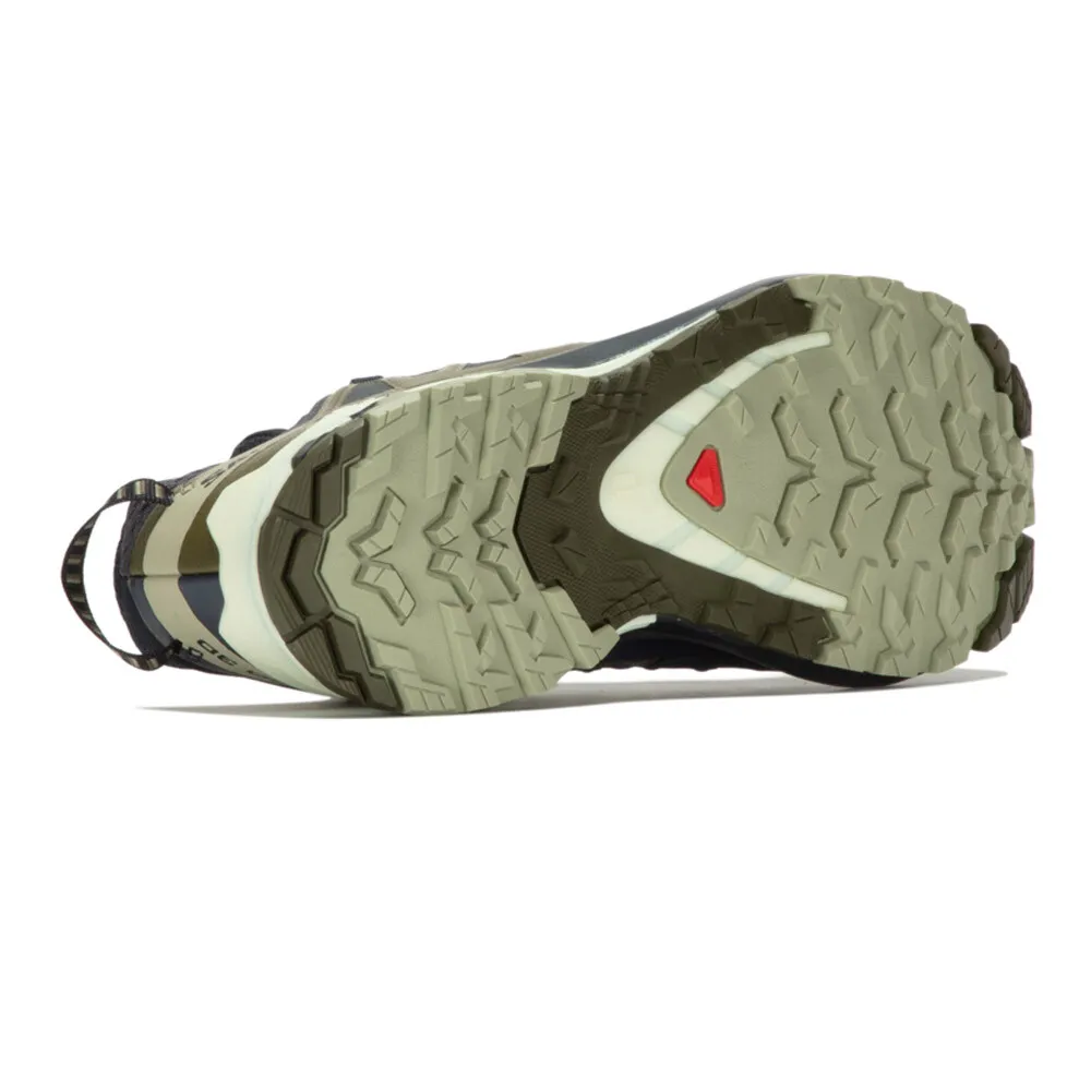 Salomon XA Pro 3D v9 Scarpe da Trail Running - AW24