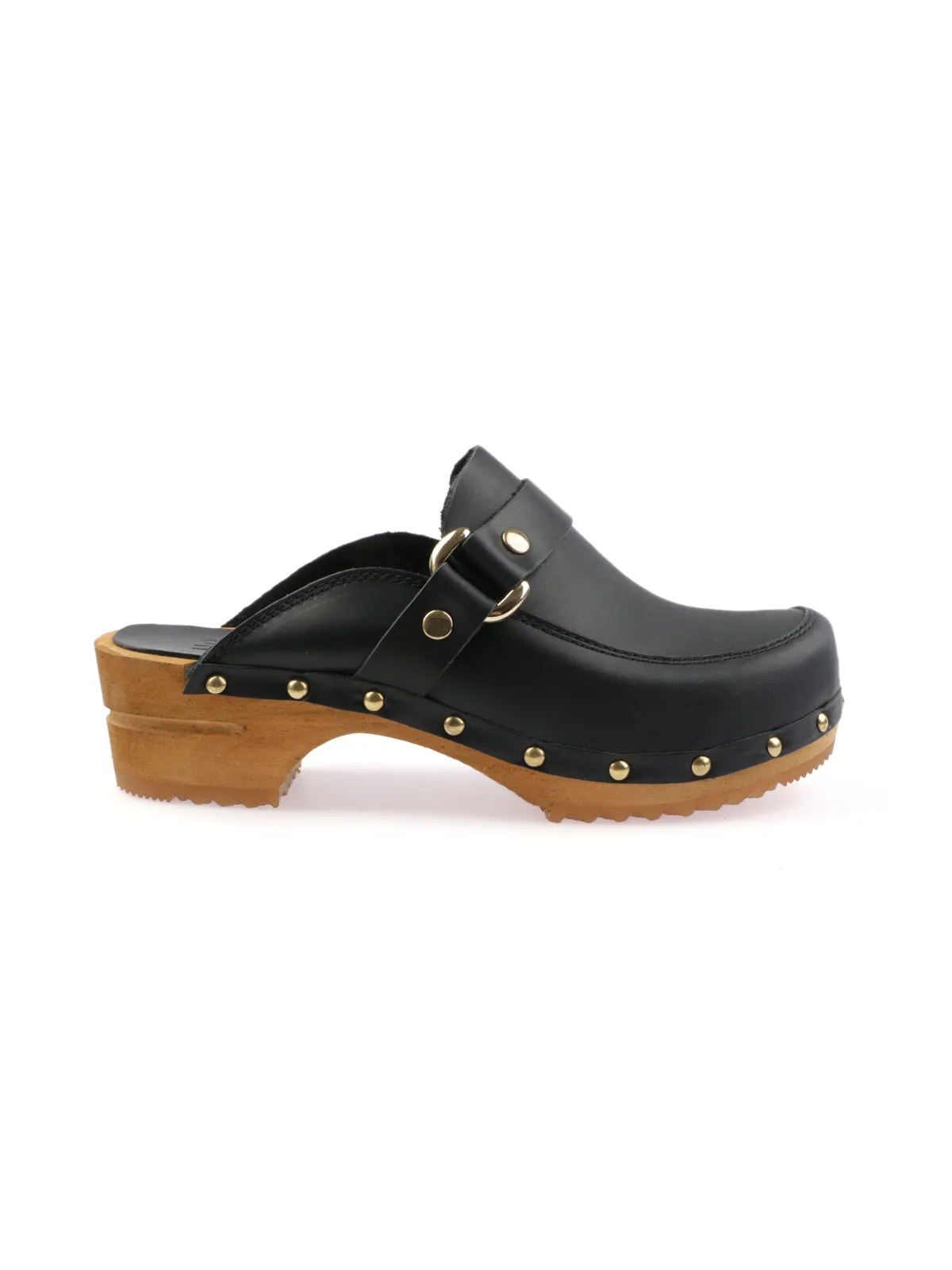 Sanita ---------- Footwear Calzature ---------
