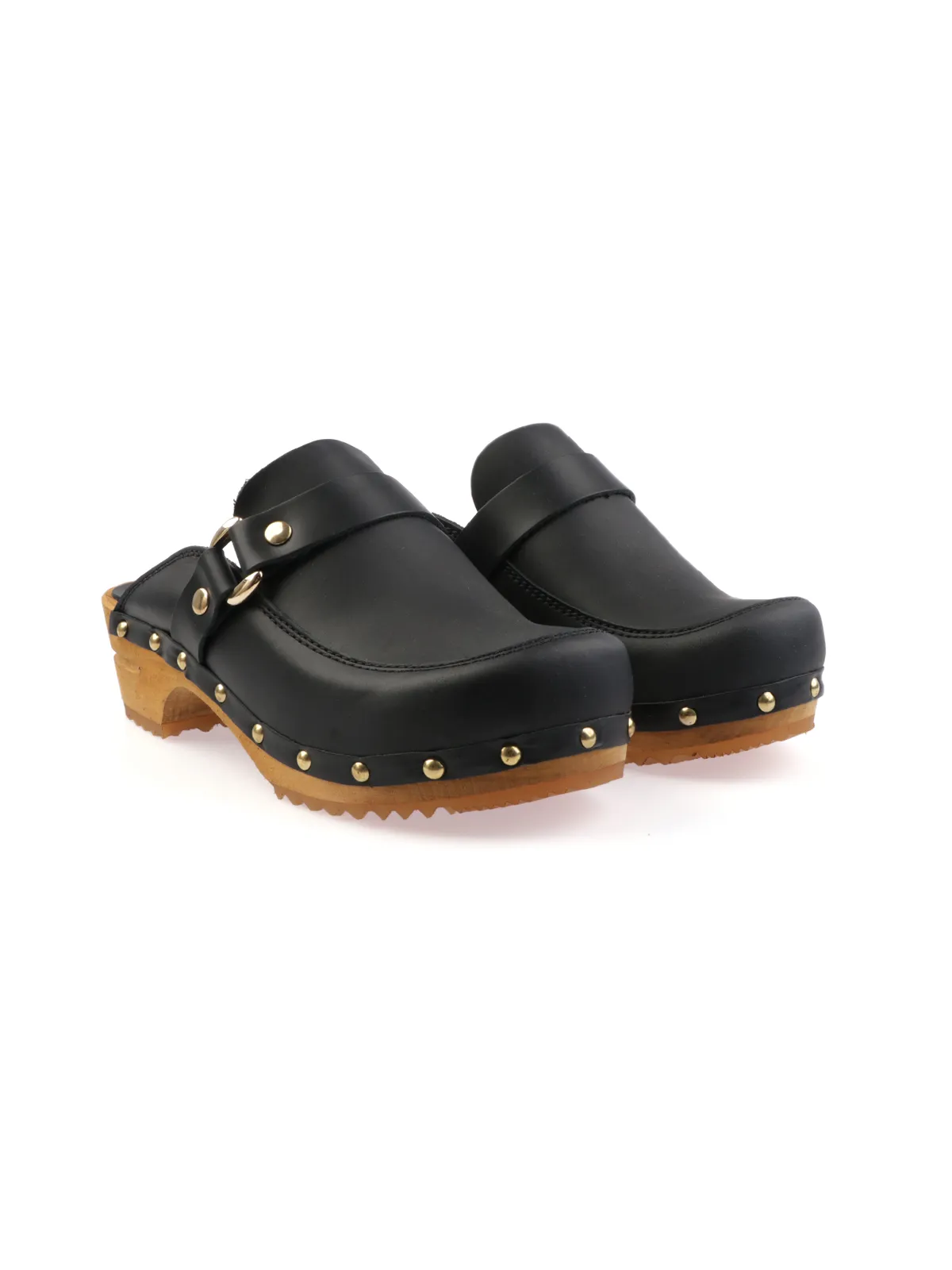 Sanita ---------- Footwear Calzature ---------