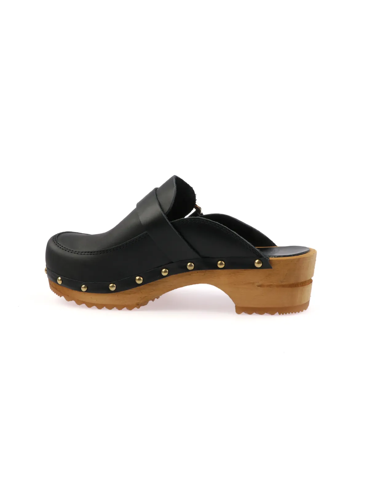 Sanita ---------- Footwear Calzature ---------