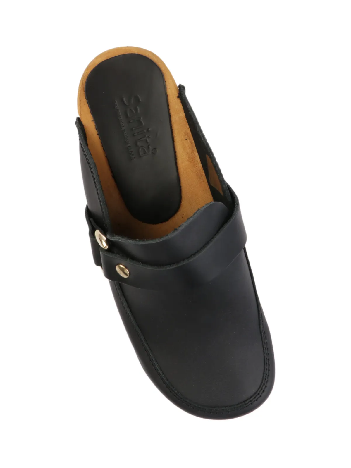 Sanita ---------- Footwear Calzature ---------