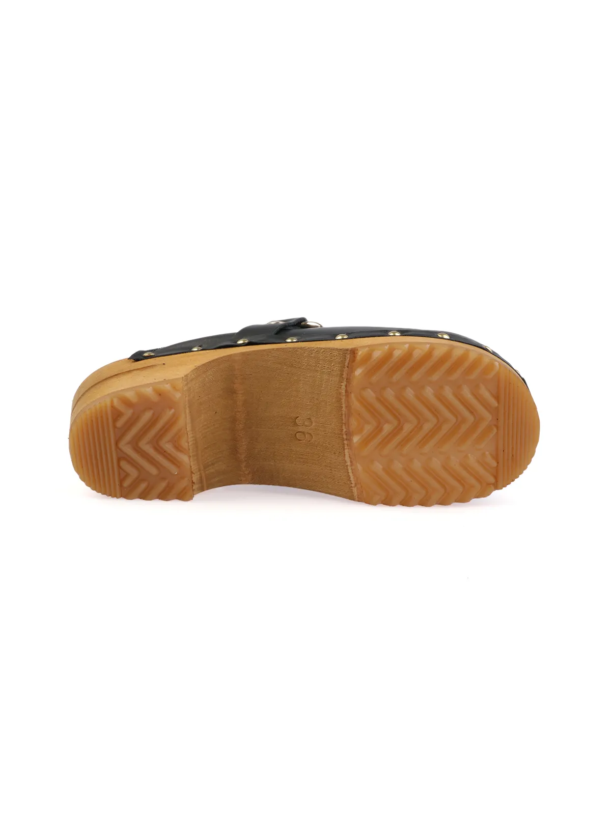 Sanita ---------- Footwear Calzature ---------