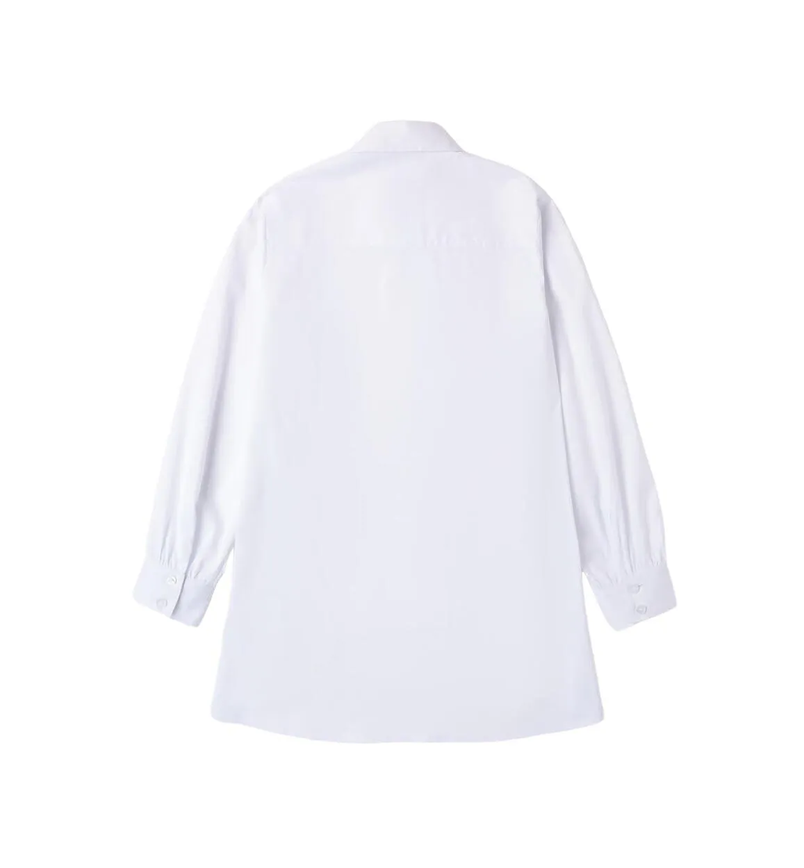 Sarabanda  ---------    ------------Camicia sarabanda - bambine e ragazze