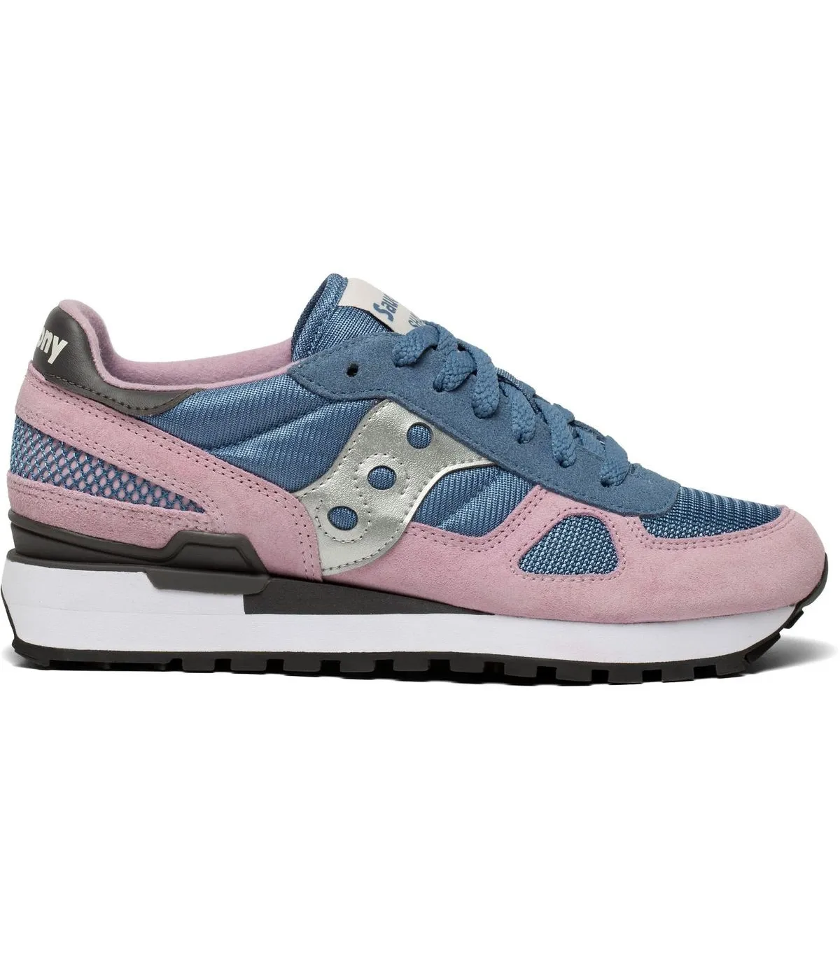 Saucony Donna Sneakers Basse