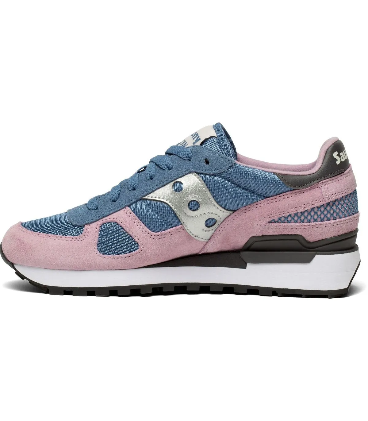 Saucony Donna Sneakers Basse