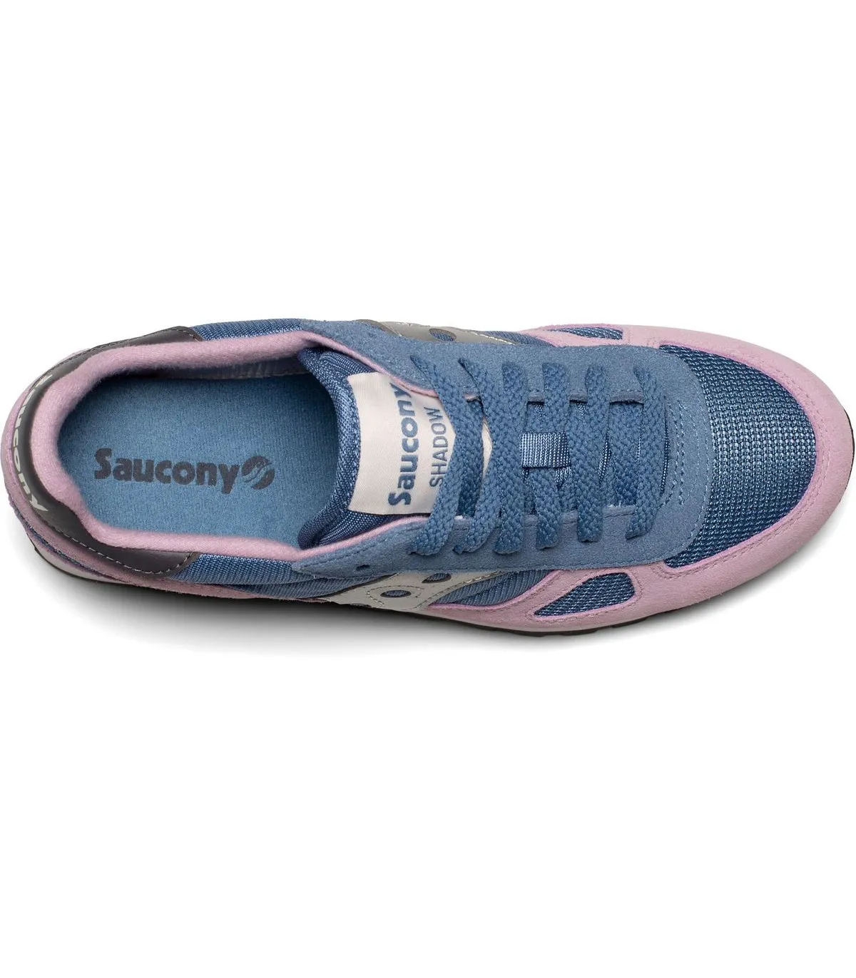 Saucony Donna Sneakers Basse
