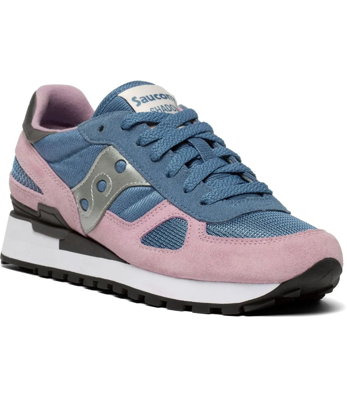 Saucony Donna Sneakers Basse