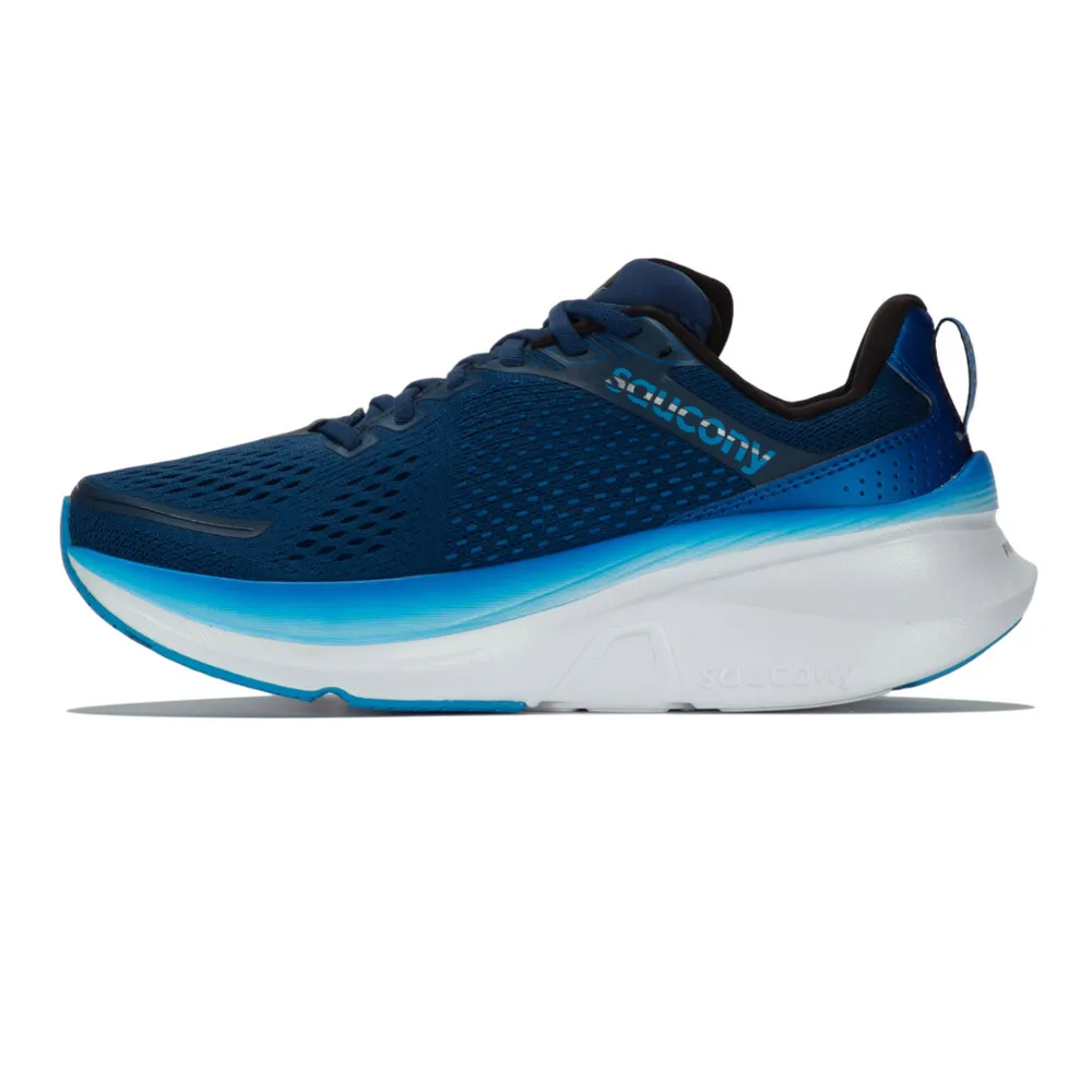 Saucony Guide 17 scarpe da running - SS24